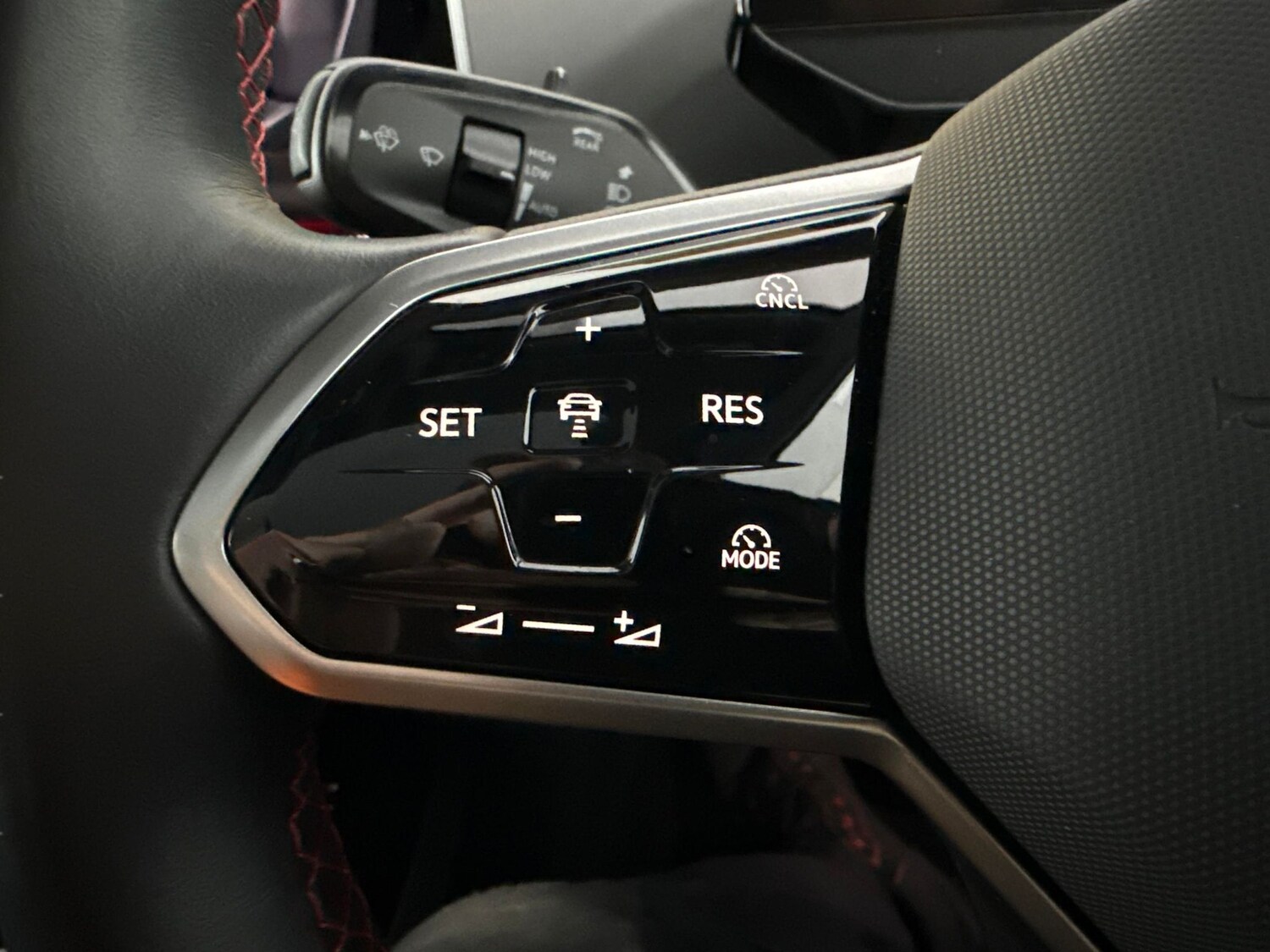 Used Volkswagen ID.4 2024 for sale - 77420783: Photo 20