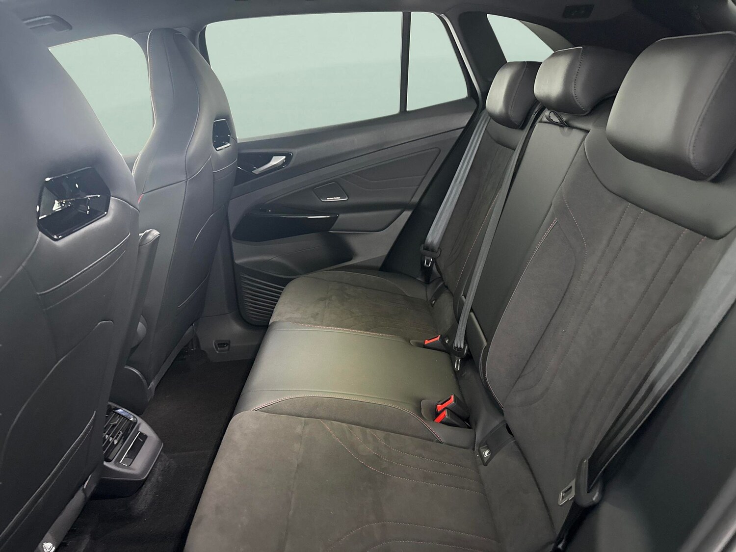 Used Volkswagen ID.4 2024 for sale - 77420783: Photo 24