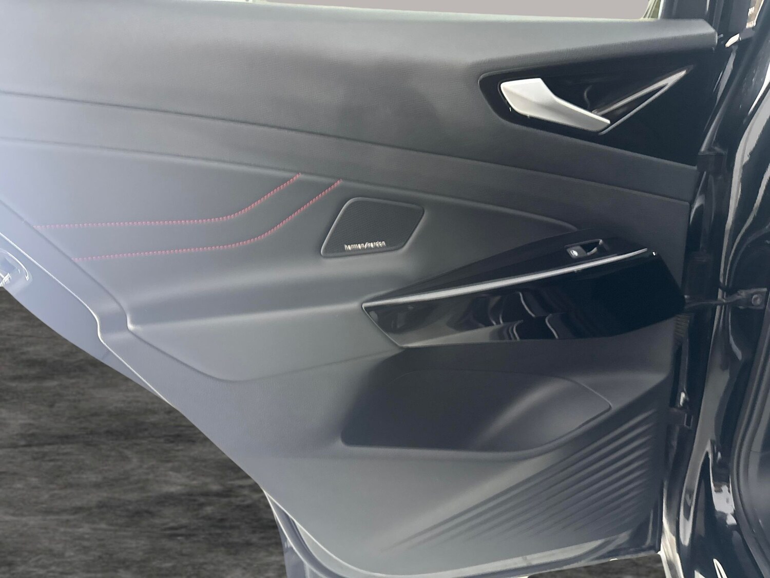 Used Volkswagen ID.4 2024 for sale - 77420783: Photo 26