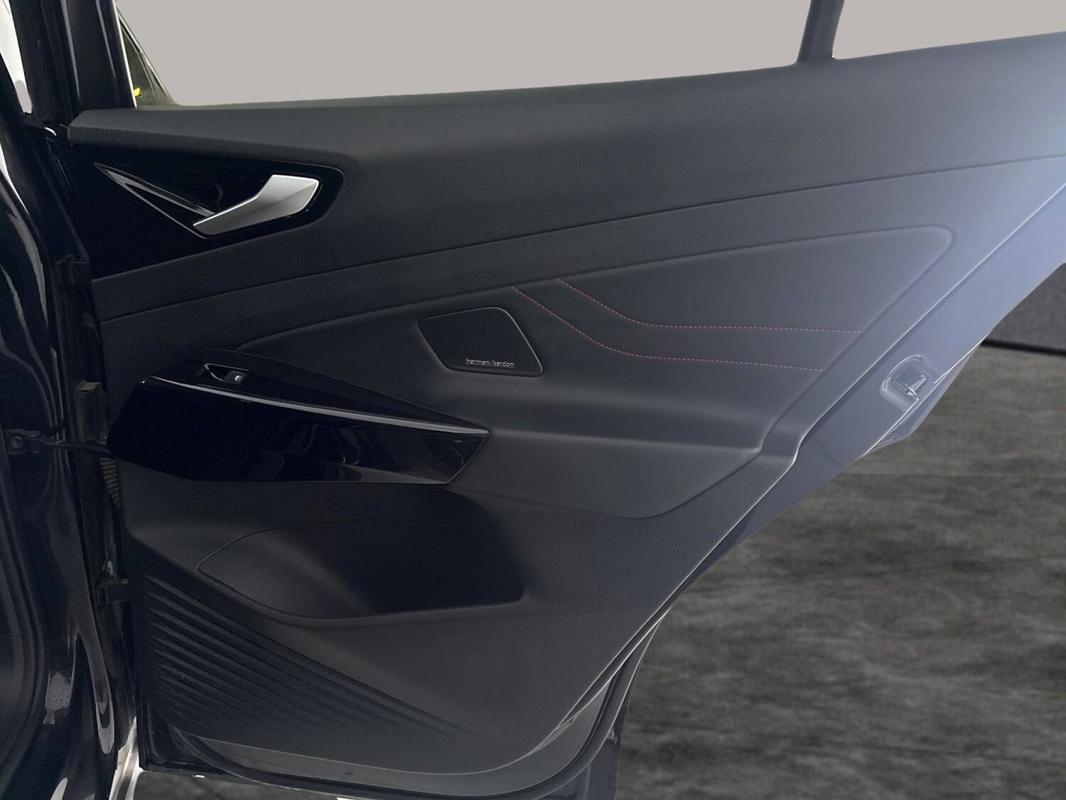 Used Volkswagen ID.4 2024 for sale - 77420783: Photo 28