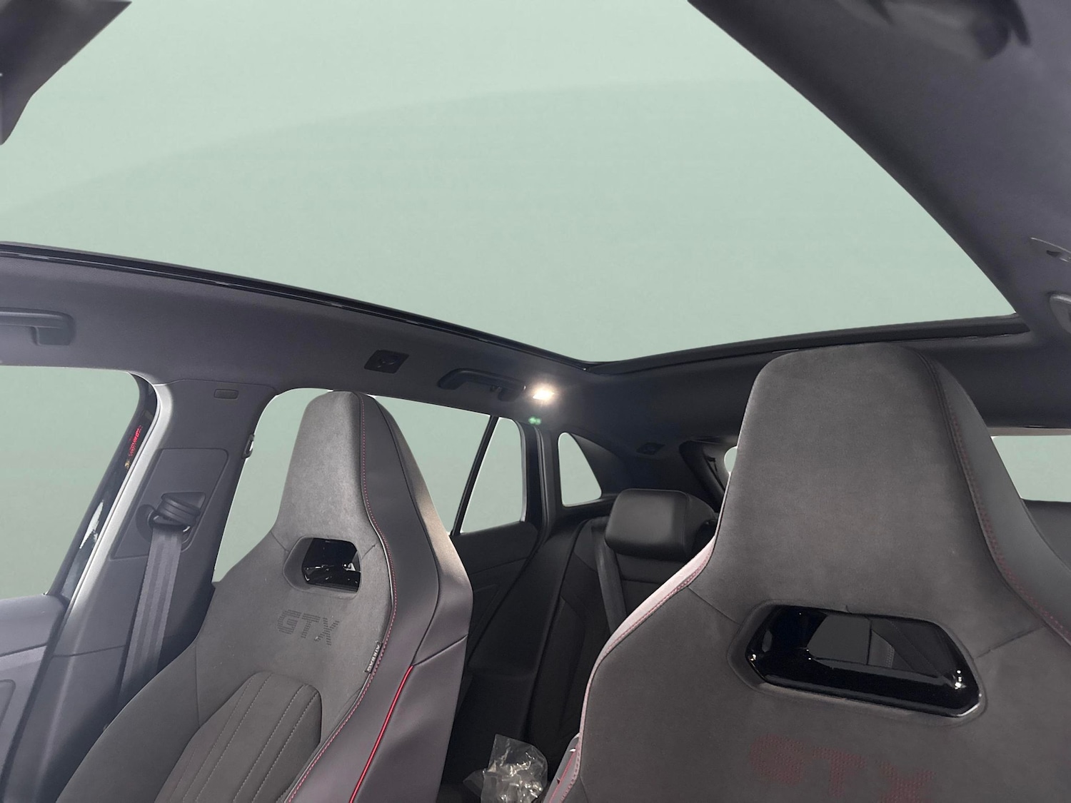 Used Volkswagen ID.4 2024 for sale - 77420783: Photo 5