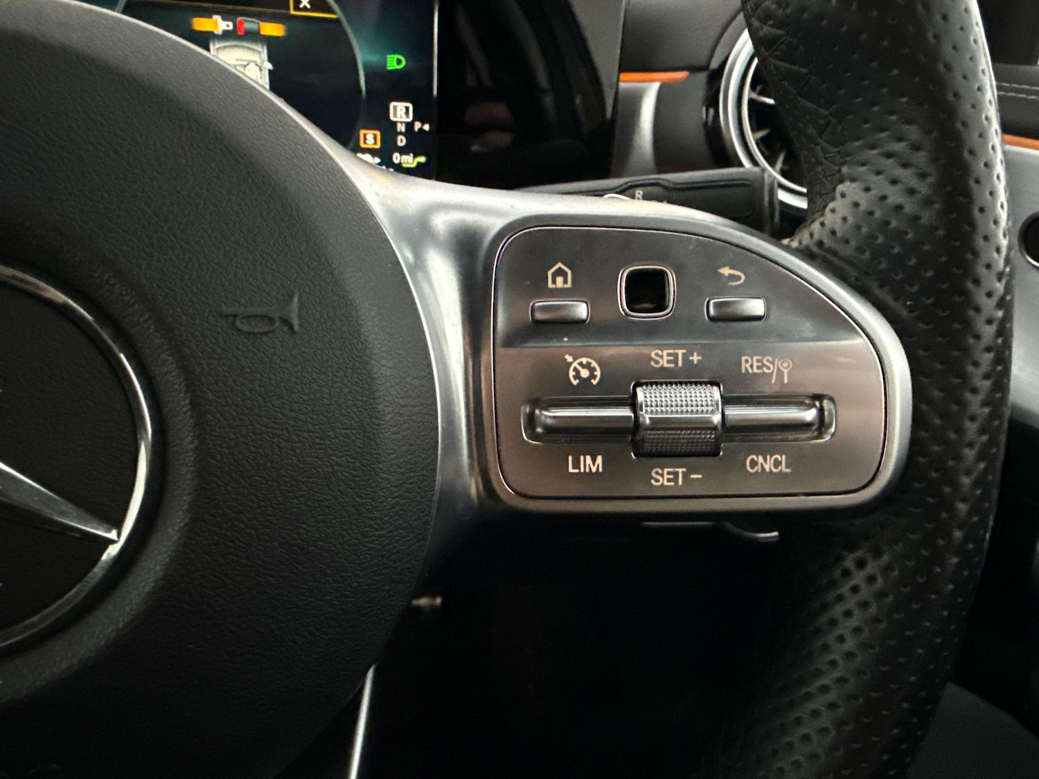 Used Mercedes-Benz A-Class 2021 for sale - 77198645: Photo 21