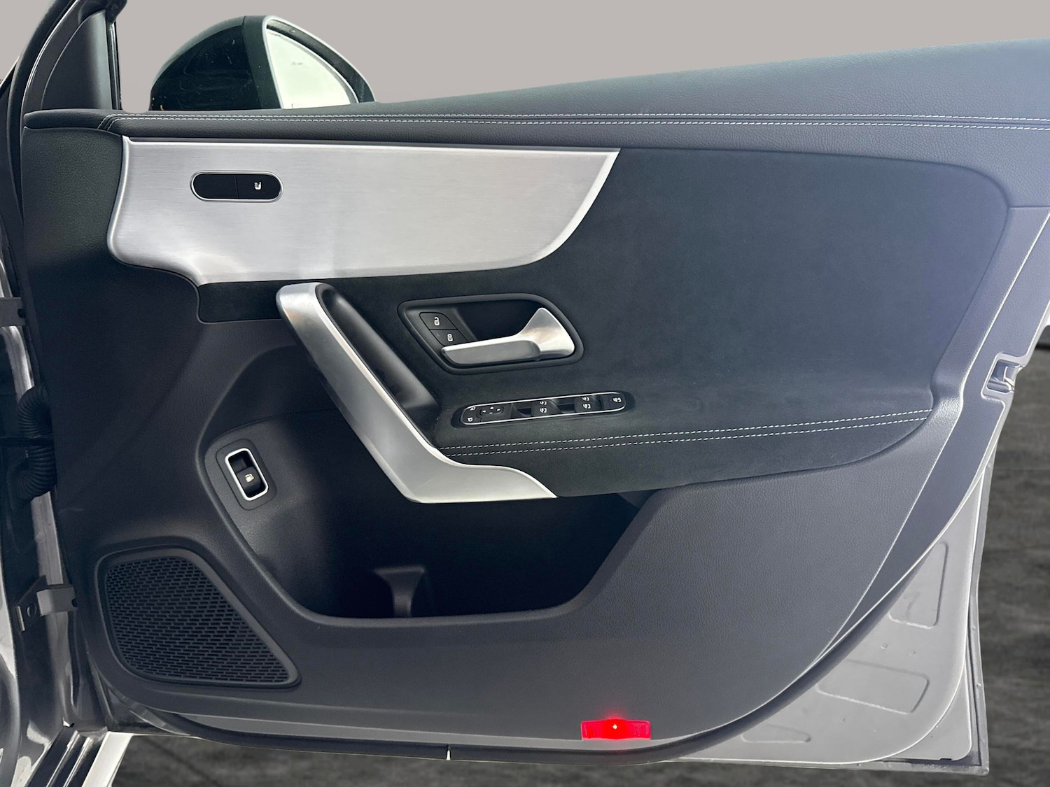 Used Mercedes-Benz A-Class 2021 for sale - 77198645: Photo 29