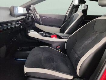 Used Kia EV6 2023 for sale - 78468169: Photo