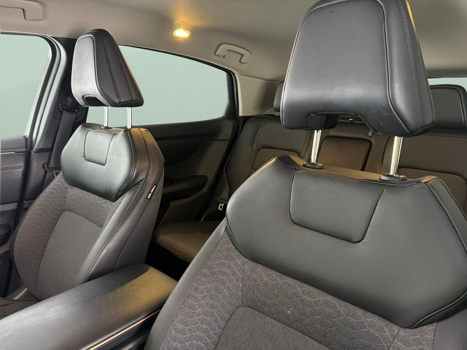 Used Nissan ARIYA 2023 for sale - 77443138: Photo 15