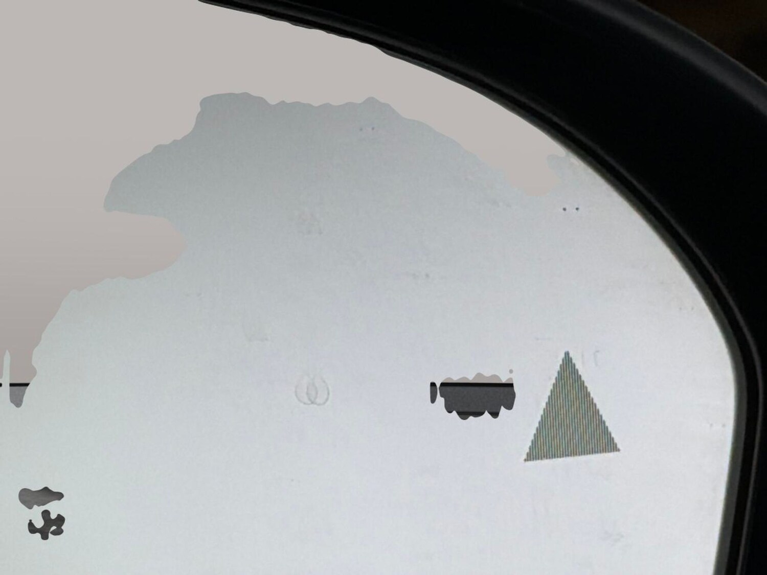 Used Nissan ARIYA 2023 for sale - 77443138: Photo 16