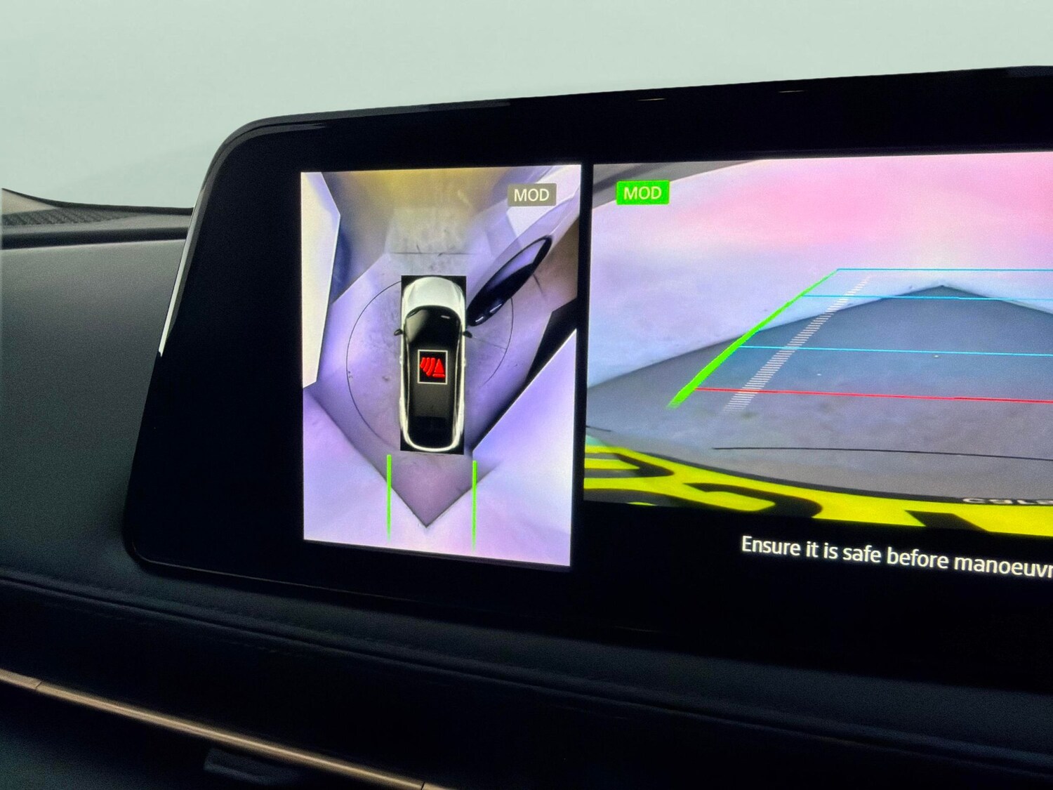 Used Nissan ARIYA 2023 for sale - 77443138: Photo 20