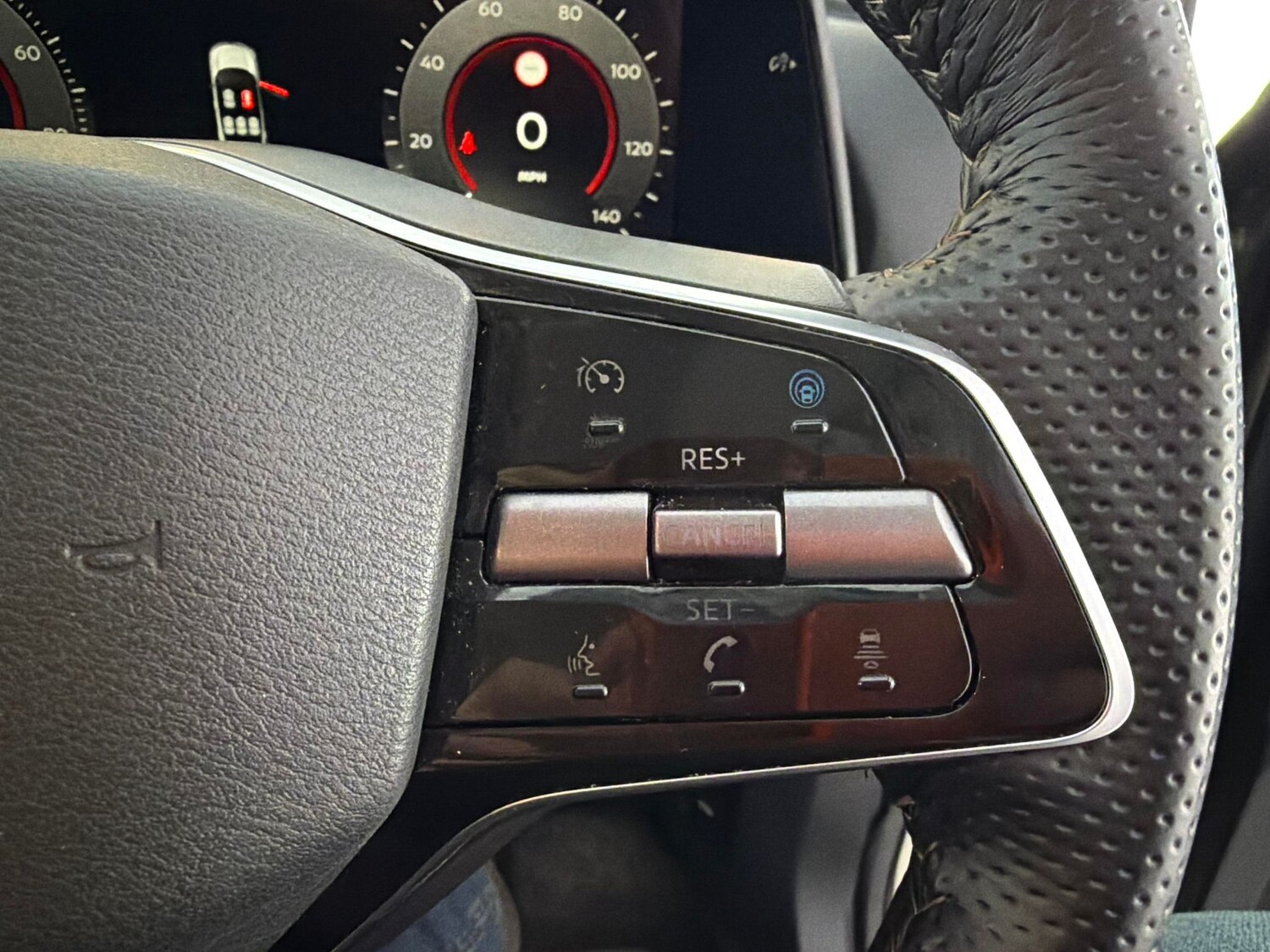 Used Nissan ARIYA 2023 for sale - 77443138: Photo 24