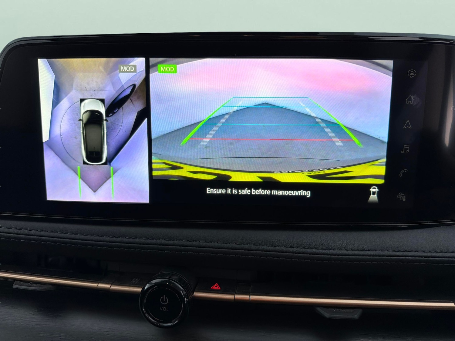 Used Nissan ARIYA 2023 for sale - 77443138: Photo 5