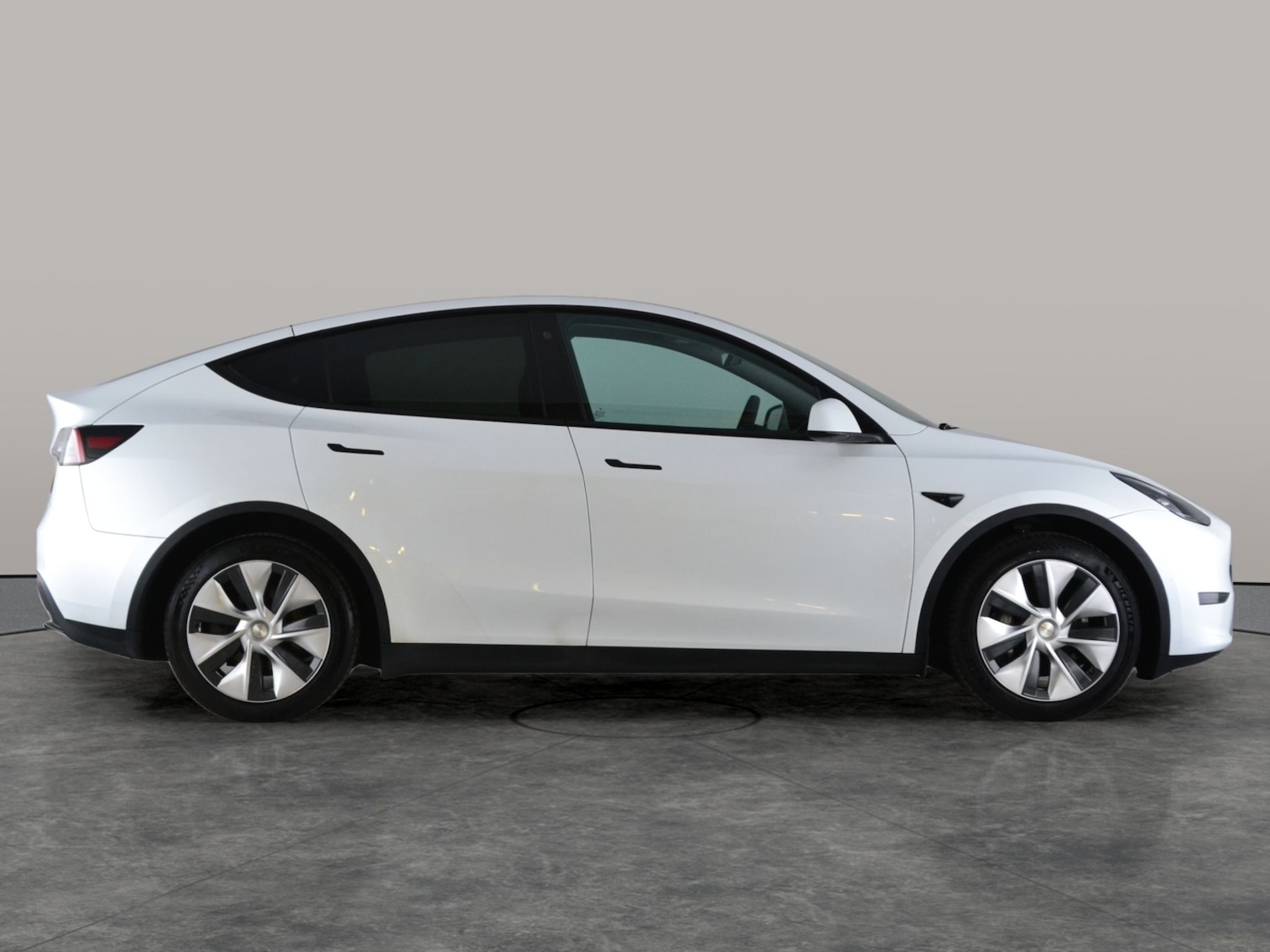 Used Tesla Model Y 2022 for sale - 77354117: Photo 13