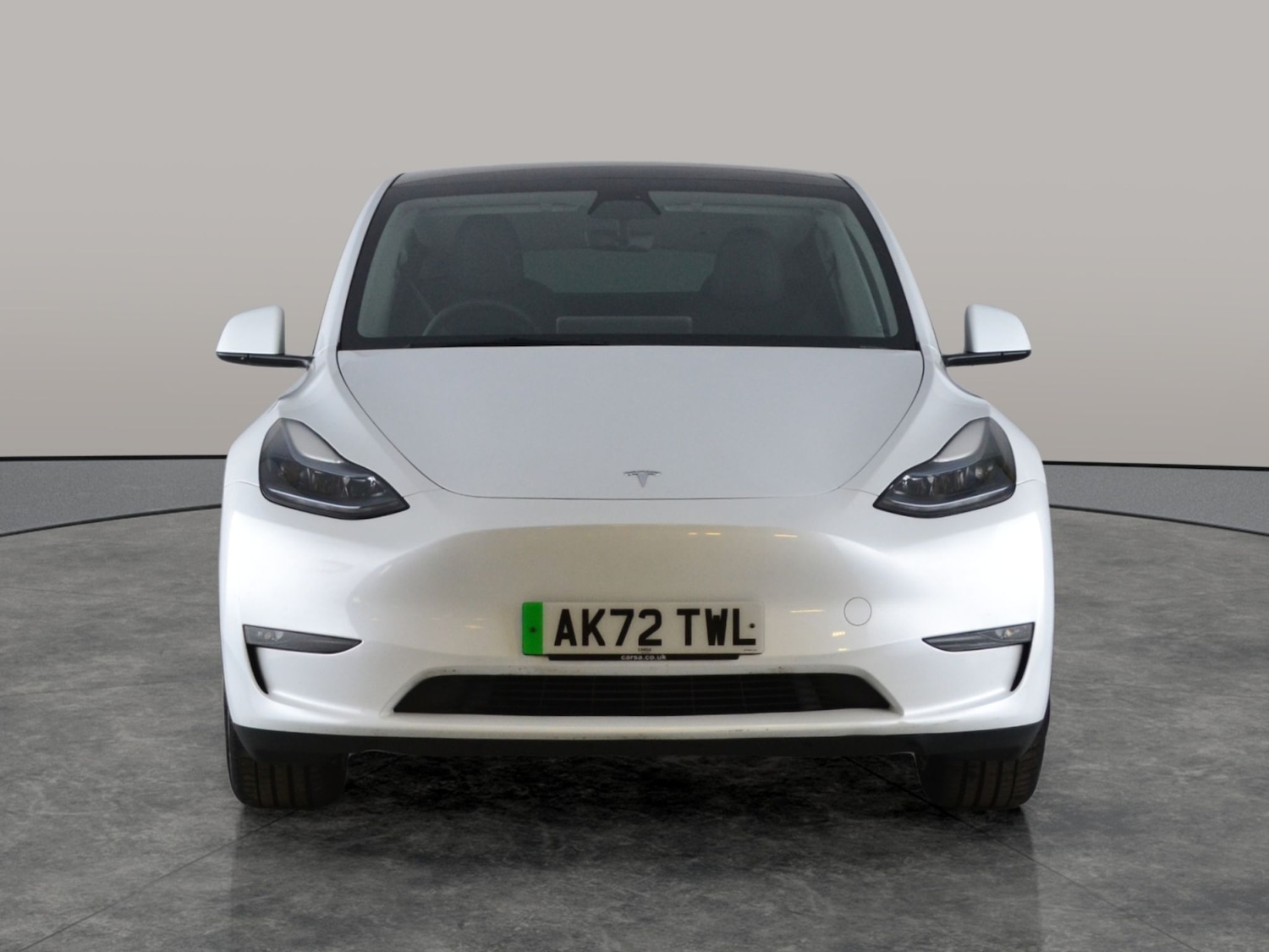 Used Tesla Model Y 2022 for sale - 77354117: Photo 15