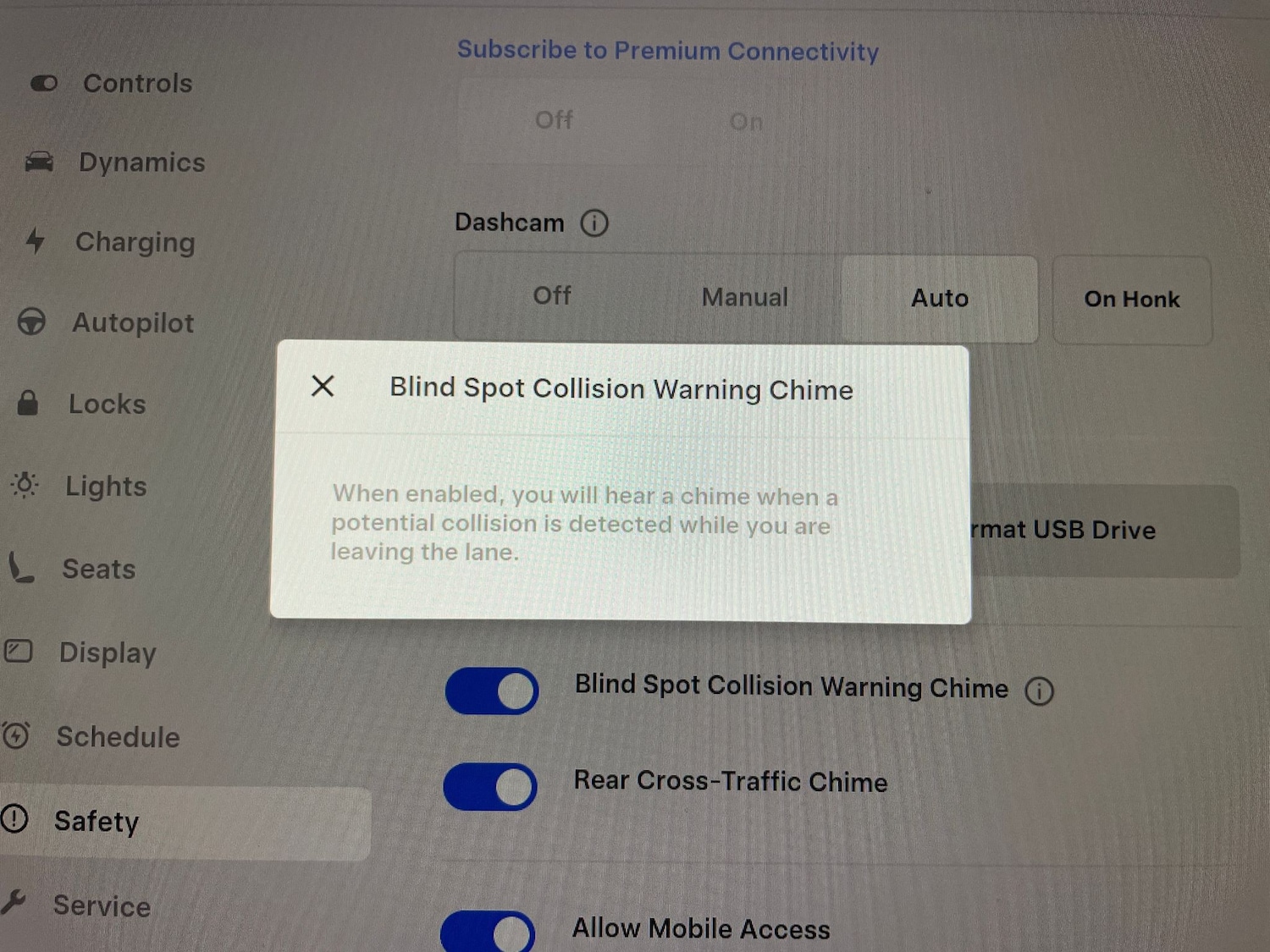 Used Tesla Model Y 2022 for sale - 77354117: Photo 18