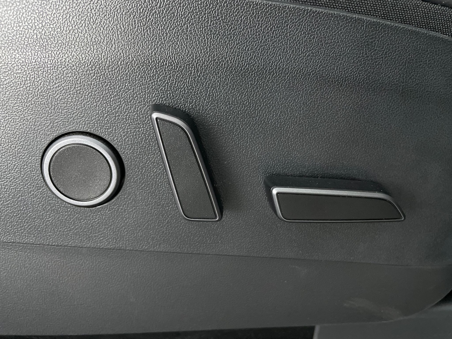 Used Tesla Model Y 2022 for sale - 77354117: Photo 19