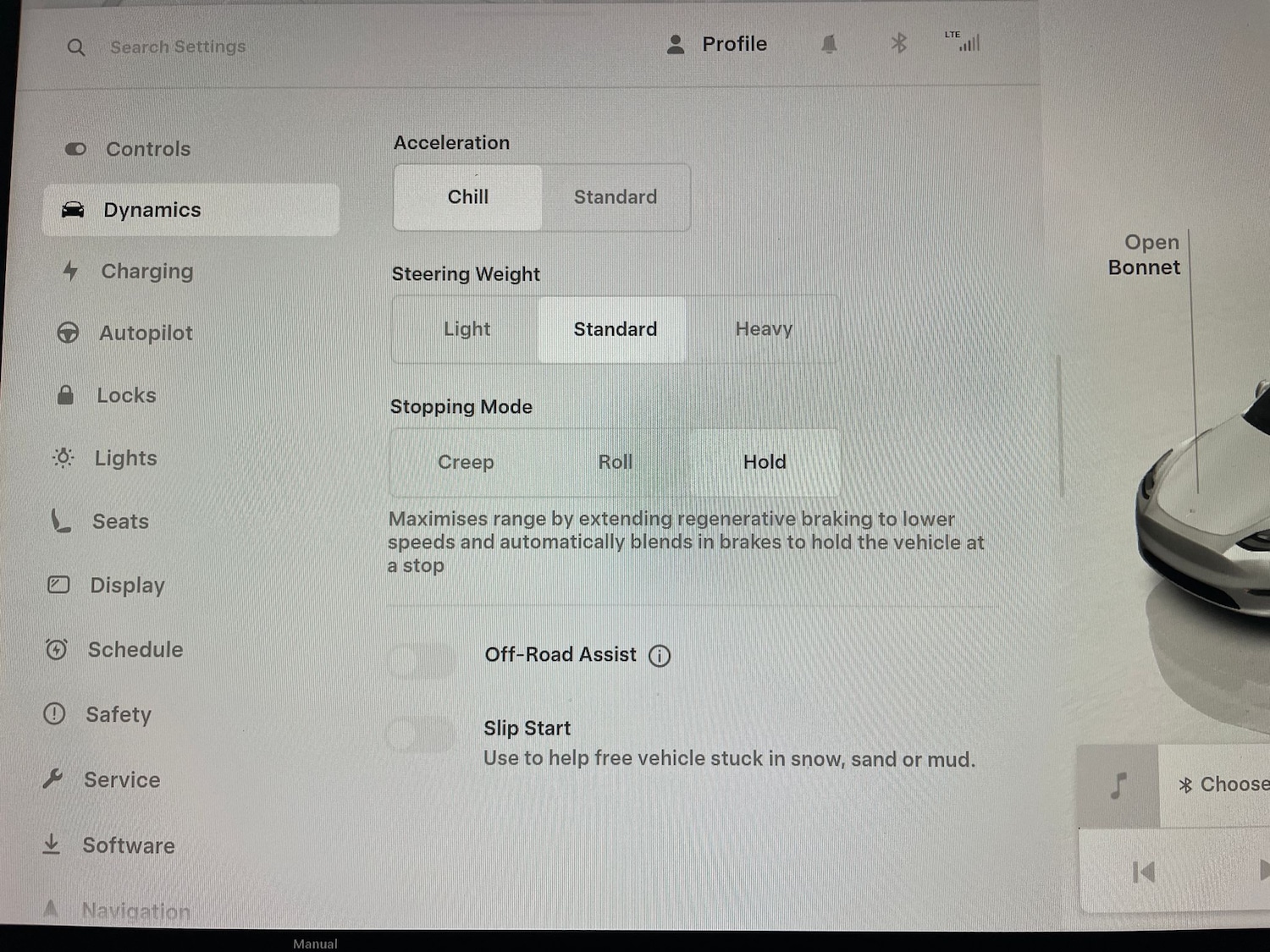 Used Tesla Model Y 2022 for sale - 77354117: Photo 23
