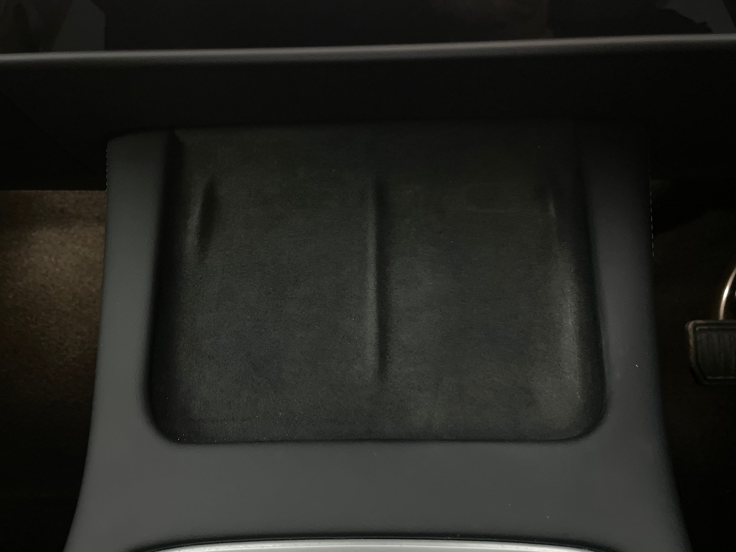 Used Tesla Model Y 2022 for sale - 77354117: Photo 26