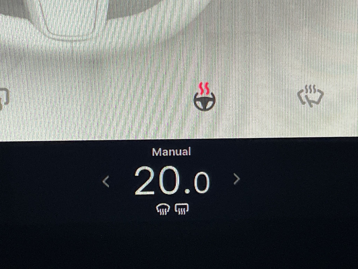 Used Tesla Model Y 2022 for sale - 77354117: Photo 27