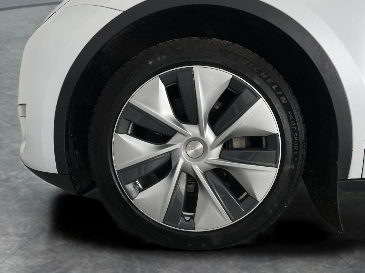 Used Tesla Model Y 2022 for sale - 77354117: Photo 33