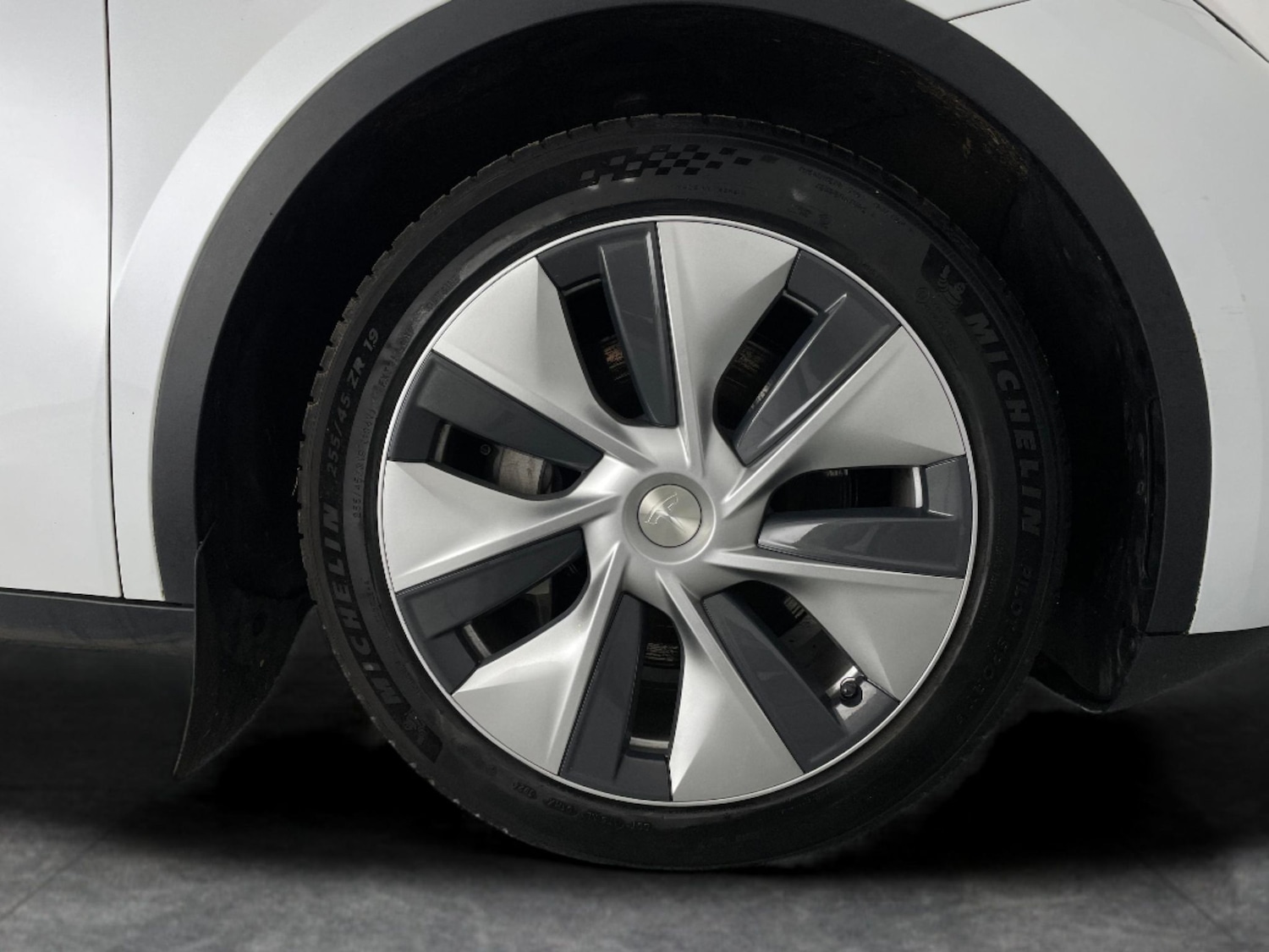 Used Tesla Model Y 2022 for sale - 77354117: Photo 34