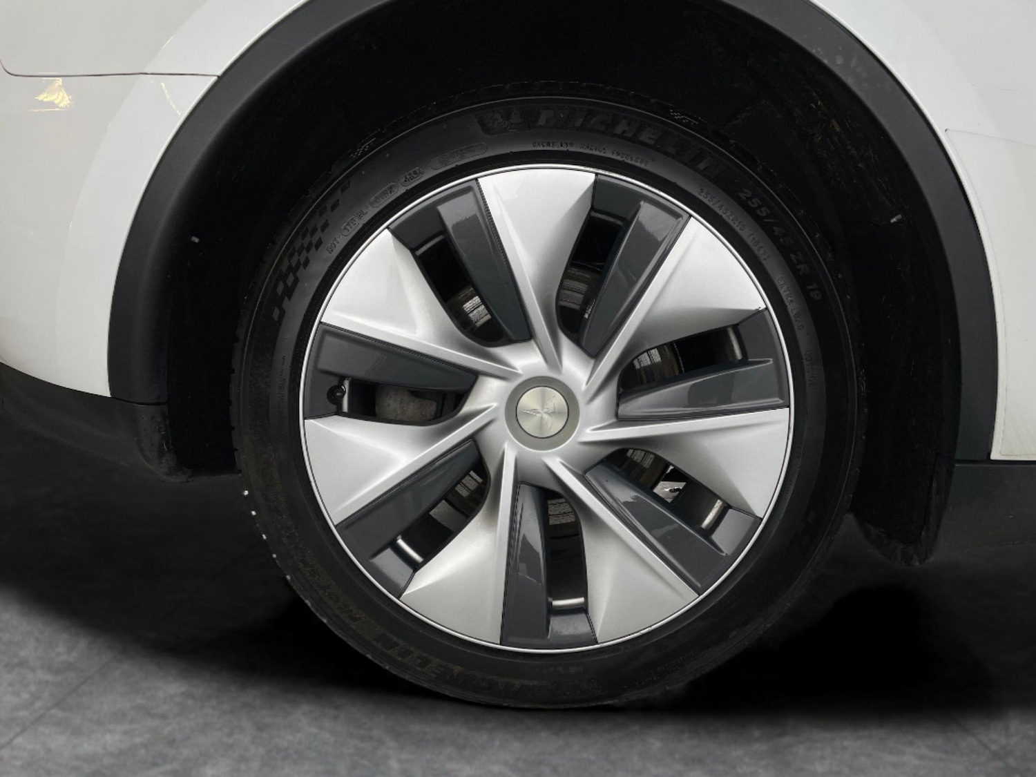 Used Tesla Model Y 2022 for sale - 77354117: Photo 35