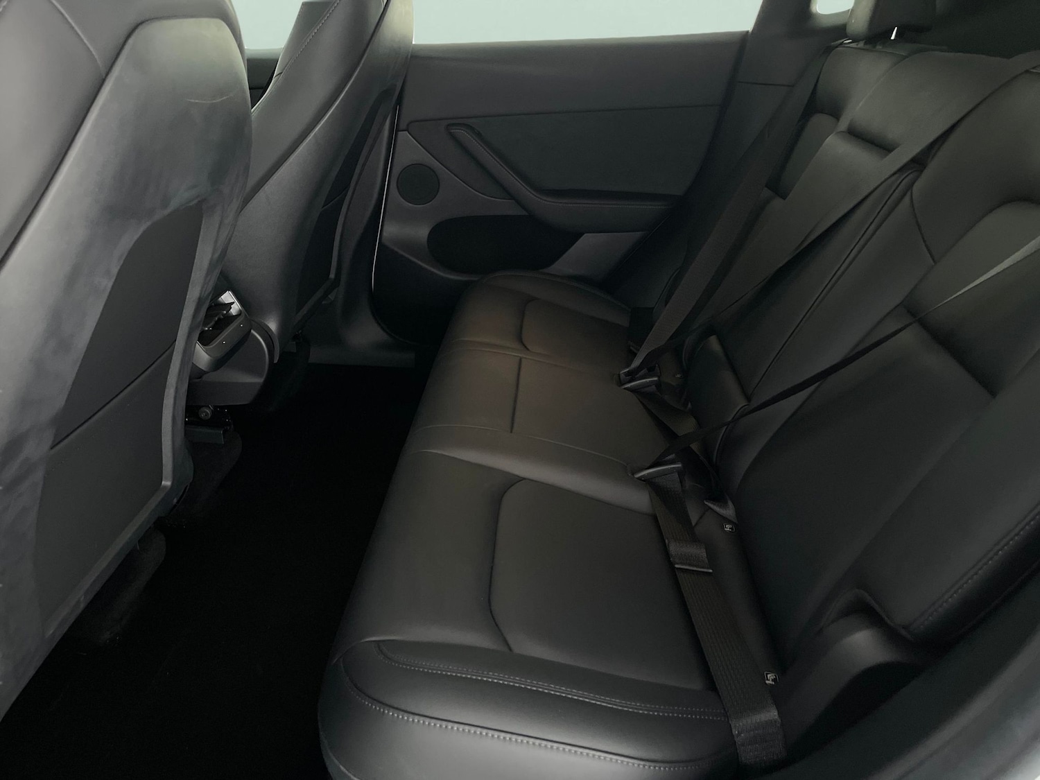 Used Tesla Model Y 2022 for sale - 77354117: Photo 36