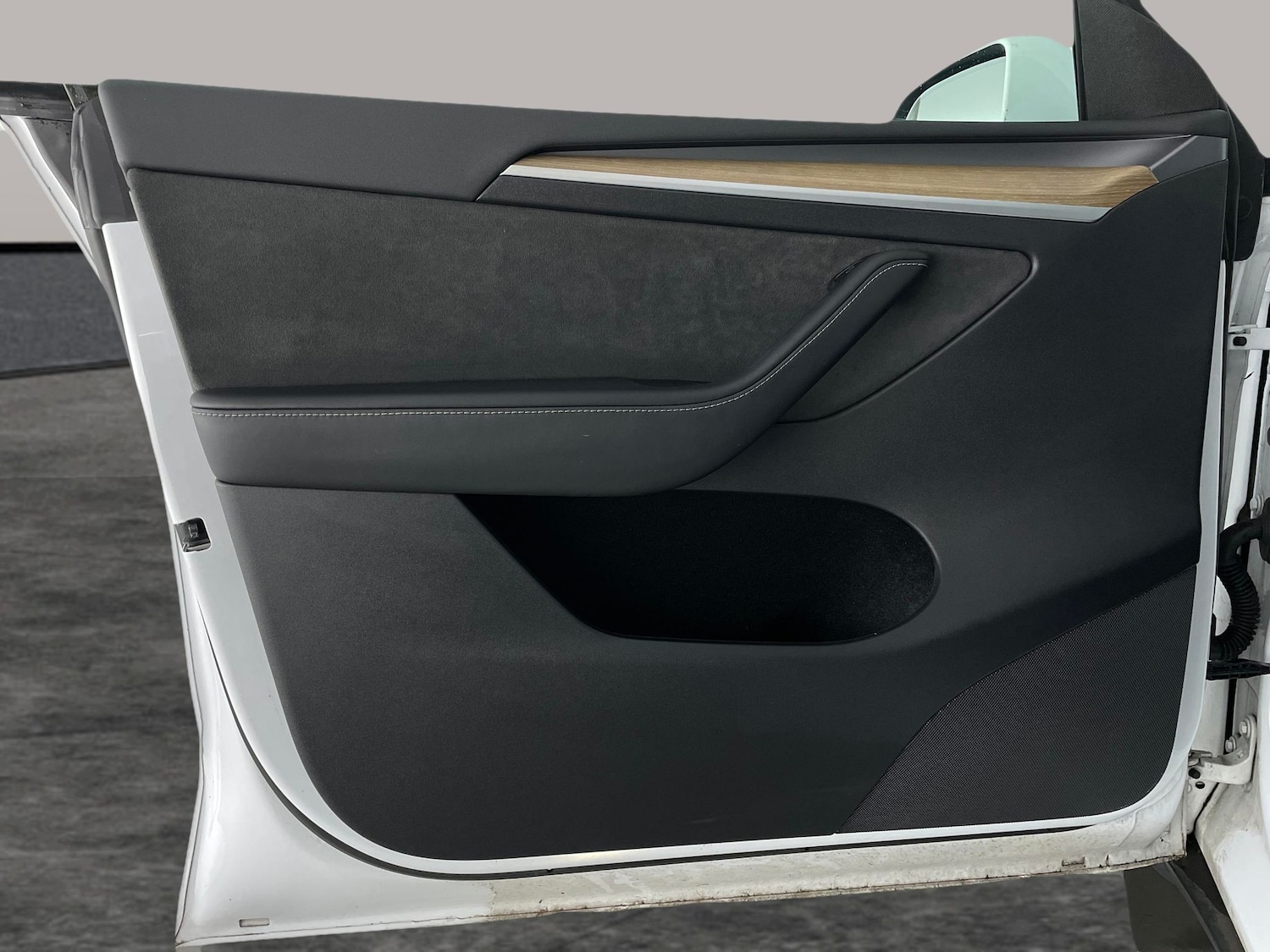 Used Tesla Model Y 2022 for sale - 77354117: Photo 37