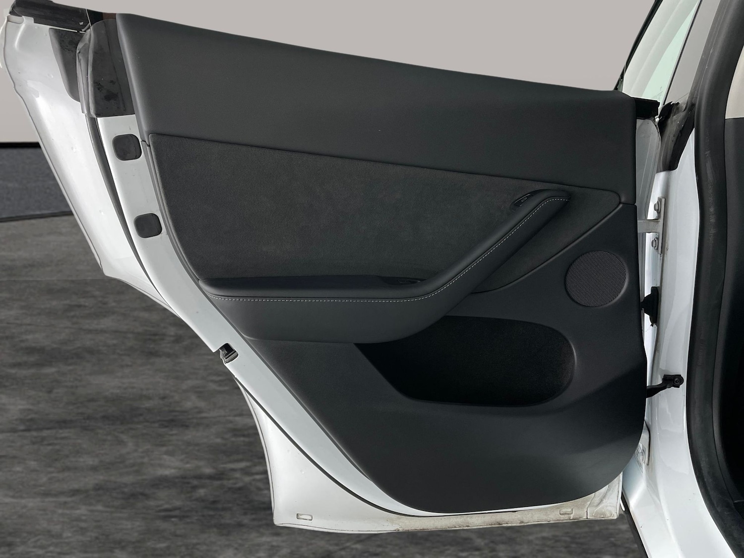 Used Tesla Model Y 2022 for sale - 77354117: Photo 38