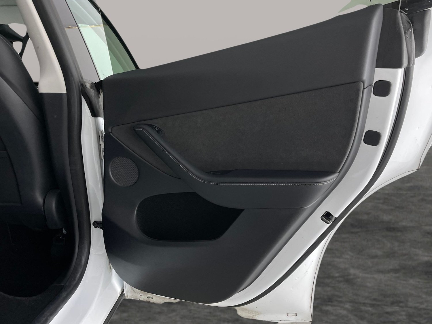 Used Tesla Model Y 2022 for sale - 77354117: Photo 39