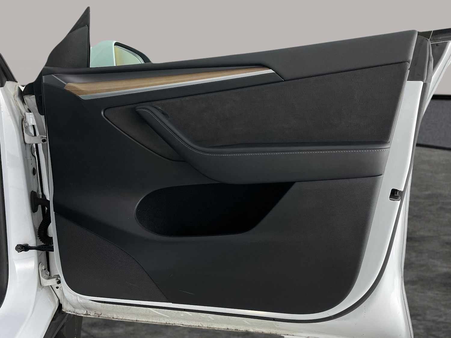 Used Tesla Model Y 2022 for sale - 77354117: Photo 40