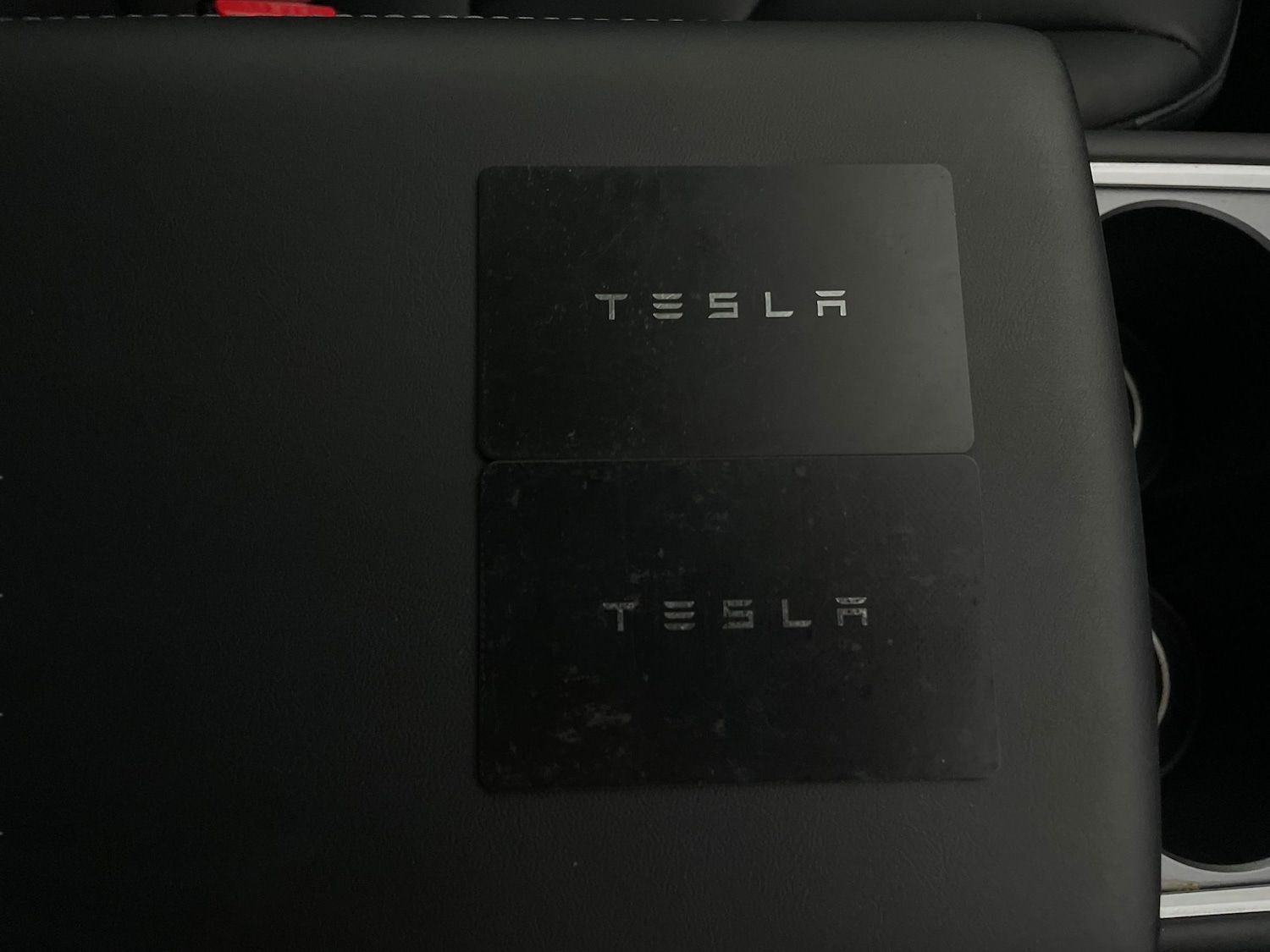 Used Tesla Model Y 2022 for sale - 77354117: Photo 43