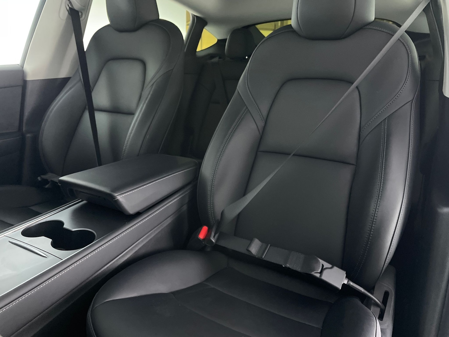 Used Tesla Model Y 2022 for sale - 77354117: Photo 7