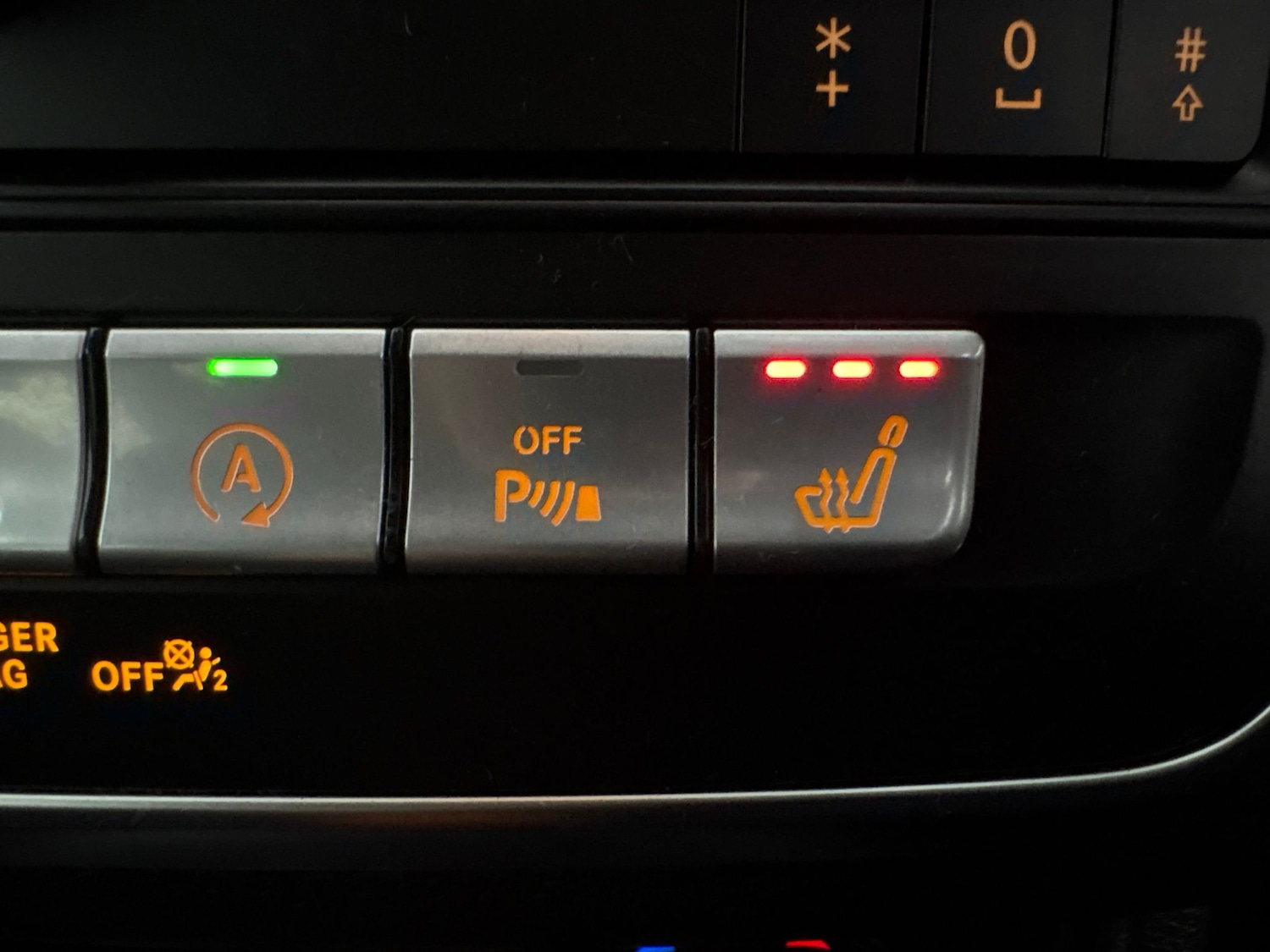 Used Mercedes-Benz GLA 2019 for sale - 76415604: Photo 18