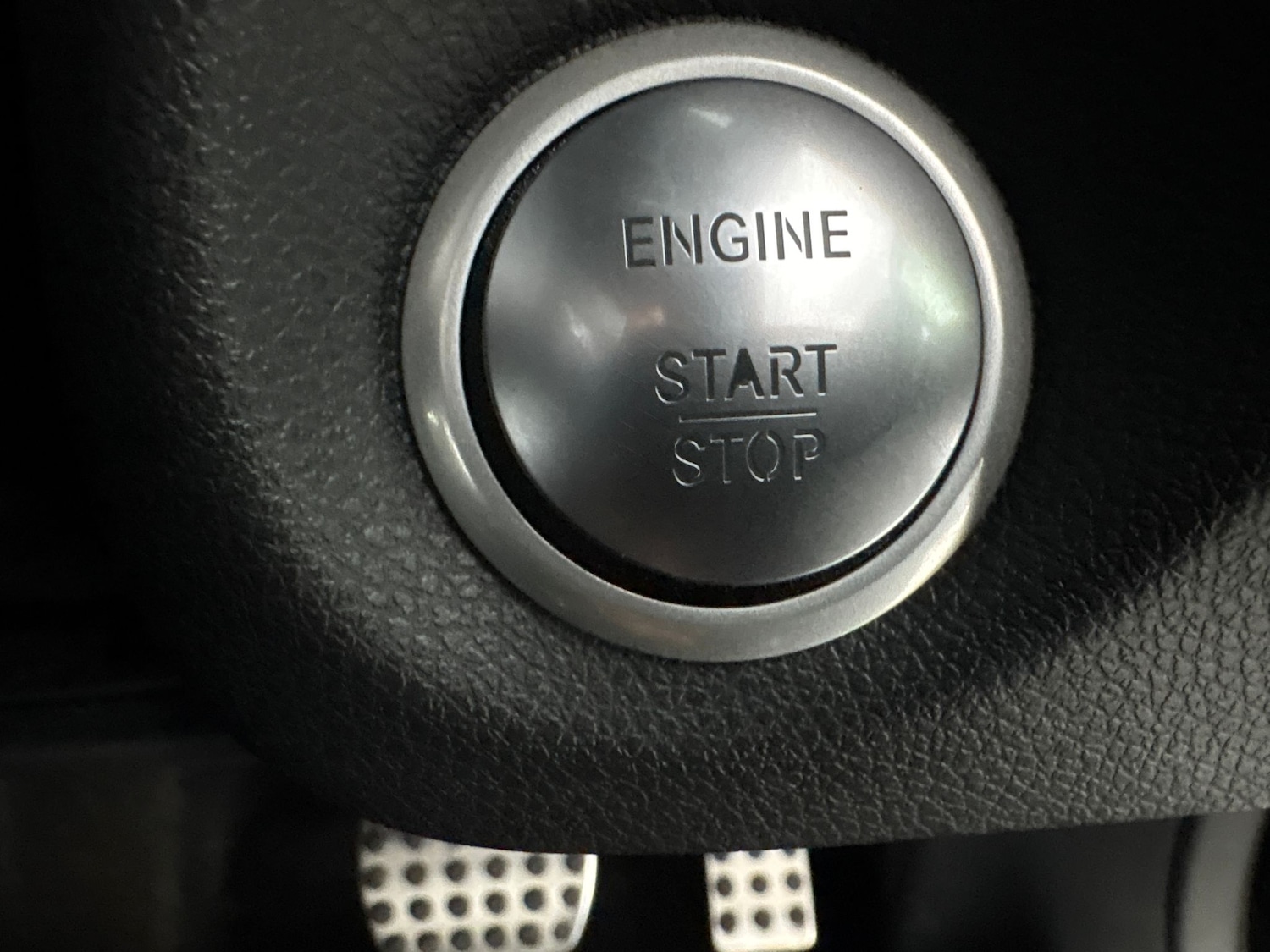 Used Mercedes-Benz GLA 2019 for sale - 76415604: Photo 19