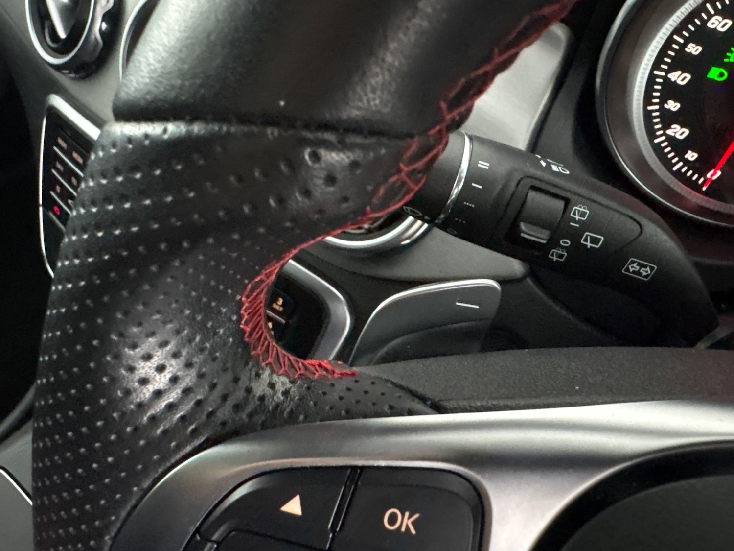 Used Mercedes-Benz GLA 2019 for sale - 76415604: Photo 21