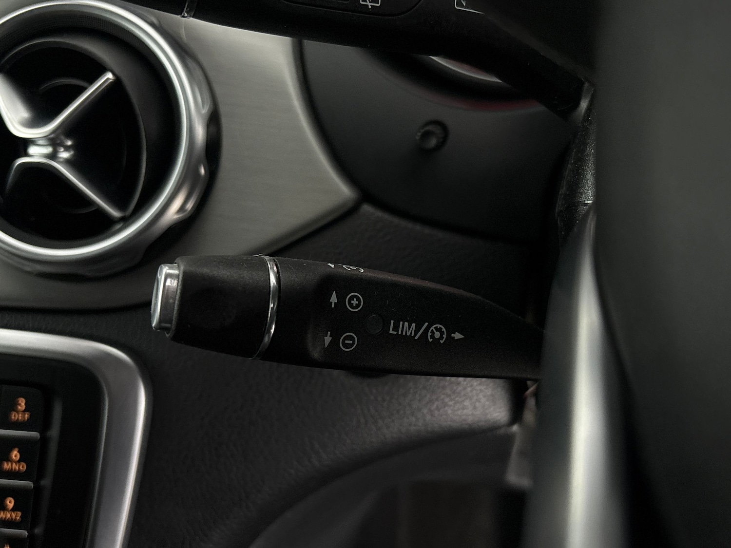 Used Mercedes-Benz GLA 2019 for sale - 76415604: Photo 22