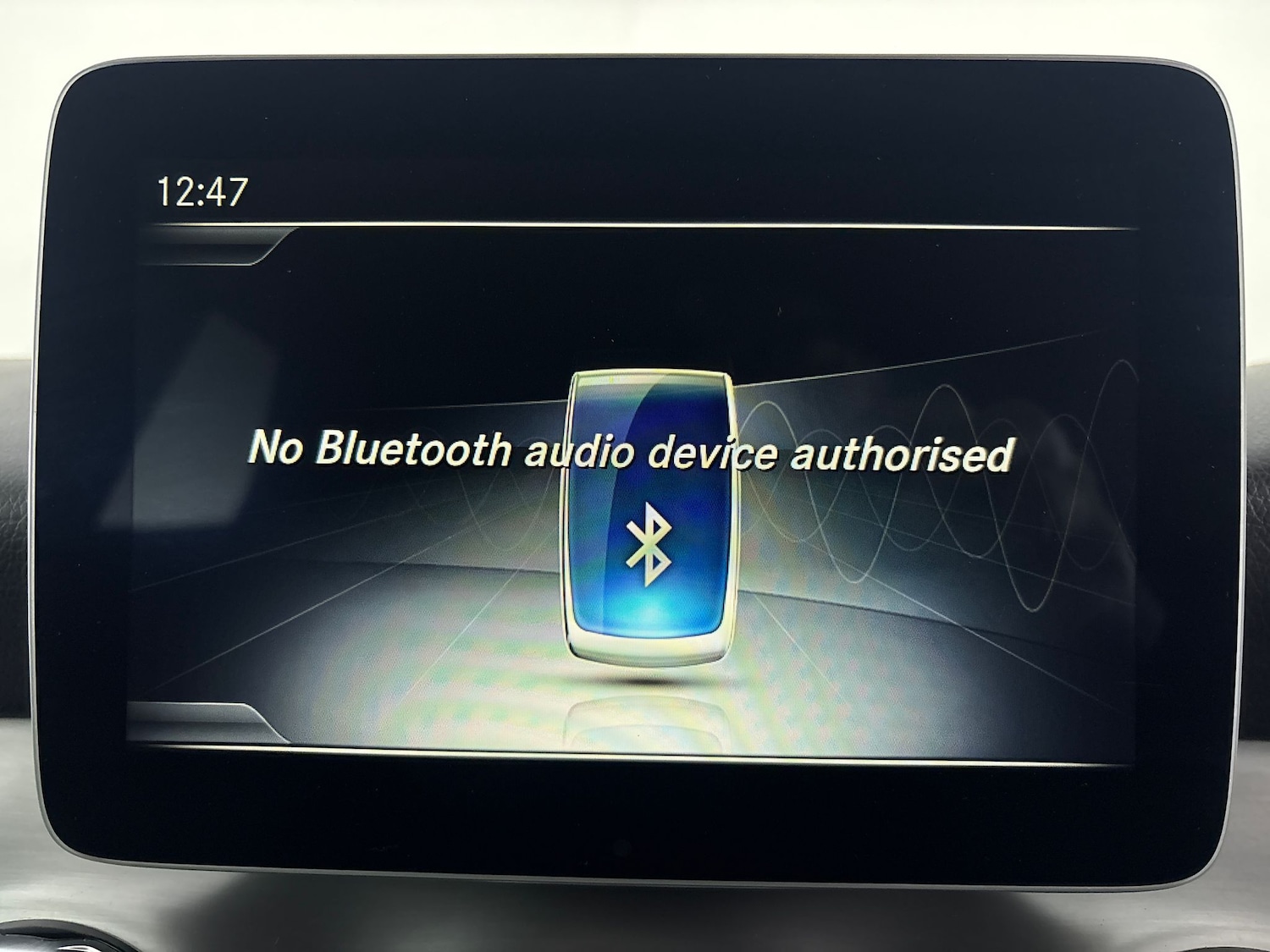 Used Mercedes-Benz GLA 2019 for sale - 76415604: Photo 24