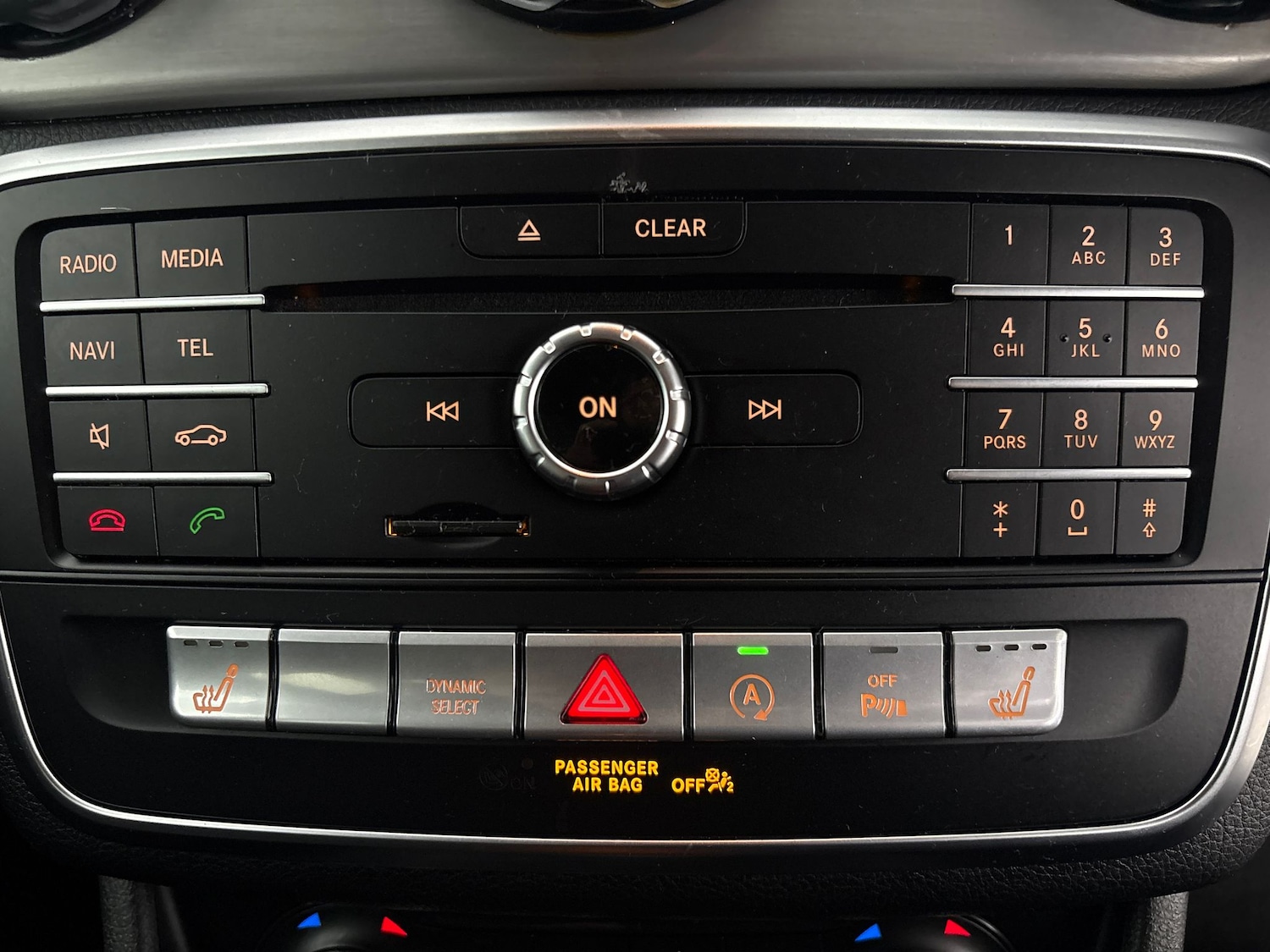 Used Mercedes-Benz GLA 2019 for sale - 76415604: Photo 26