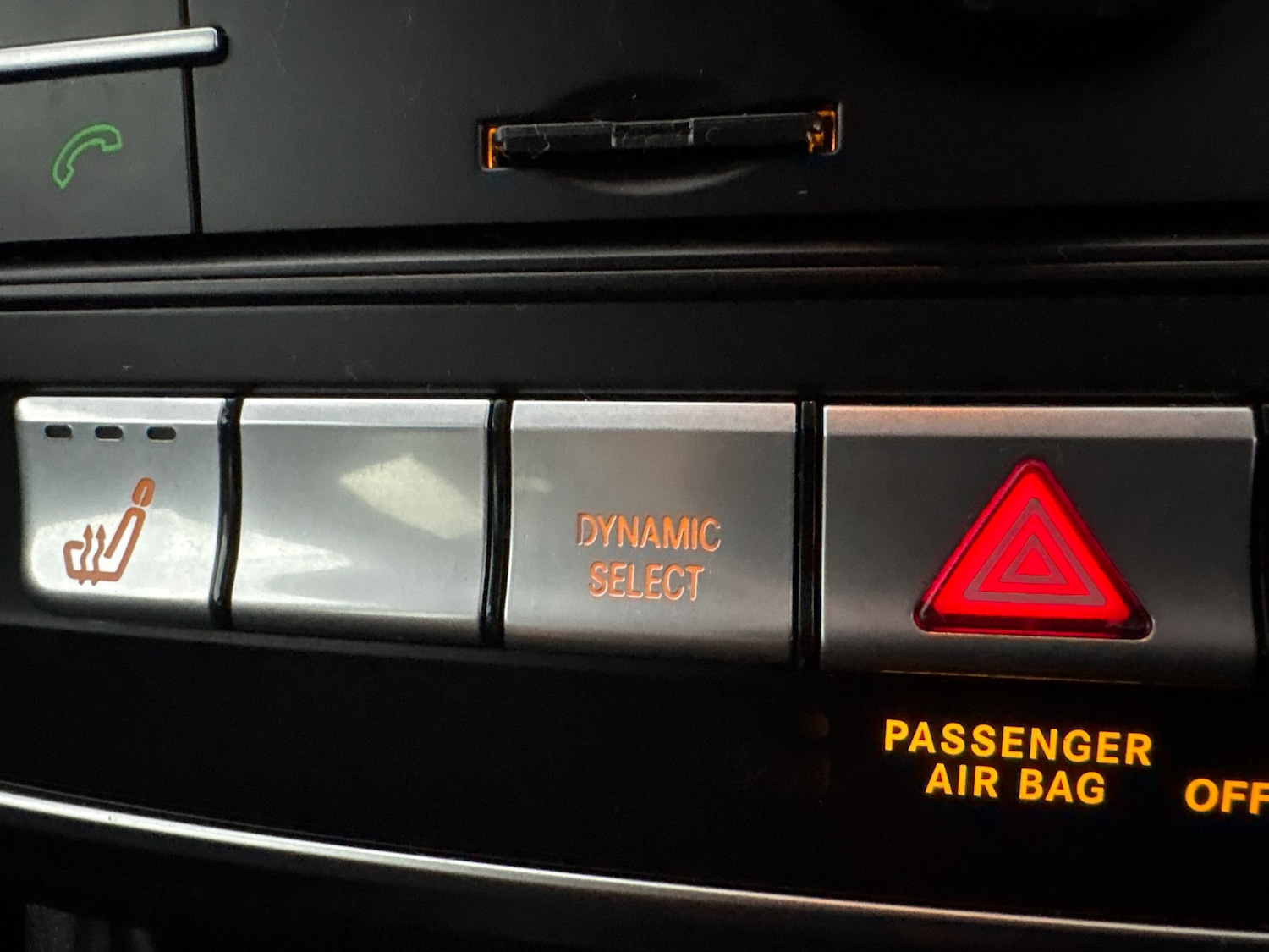 Used Mercedes-Benz GLA 2019 for sale - 76415604: Photo 28