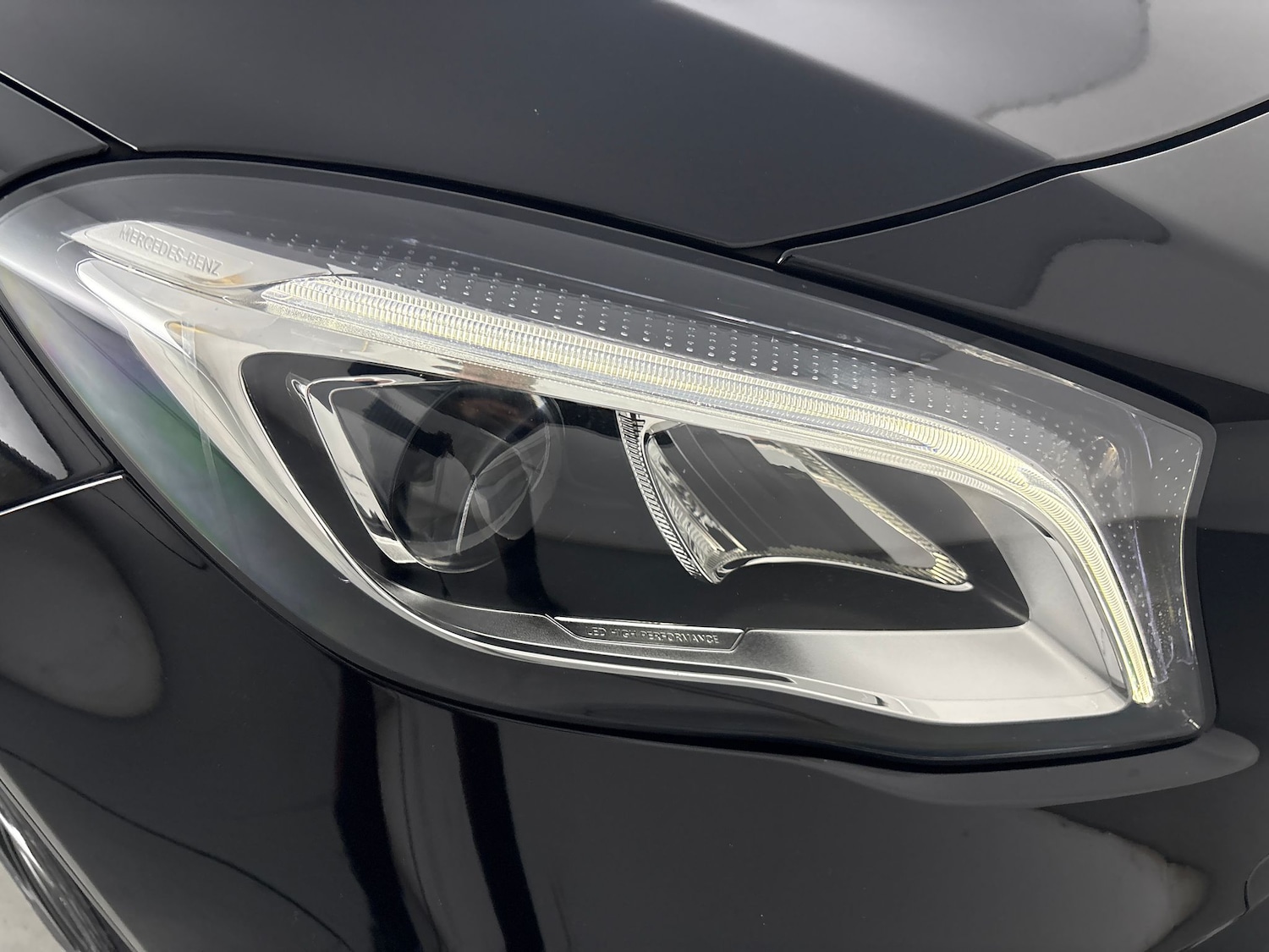 Used Mercedes-Benz GLA 2019 for sale - 76415604: Photo 31