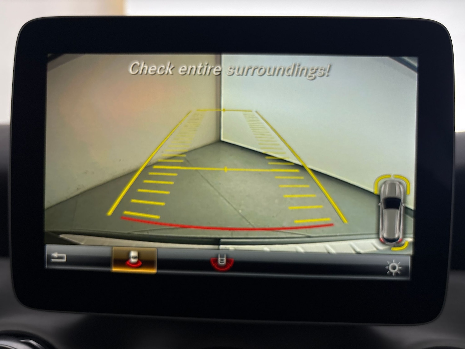 Used Mercedes-Benz GLA 2019 for sale - 76415604: Photo 33