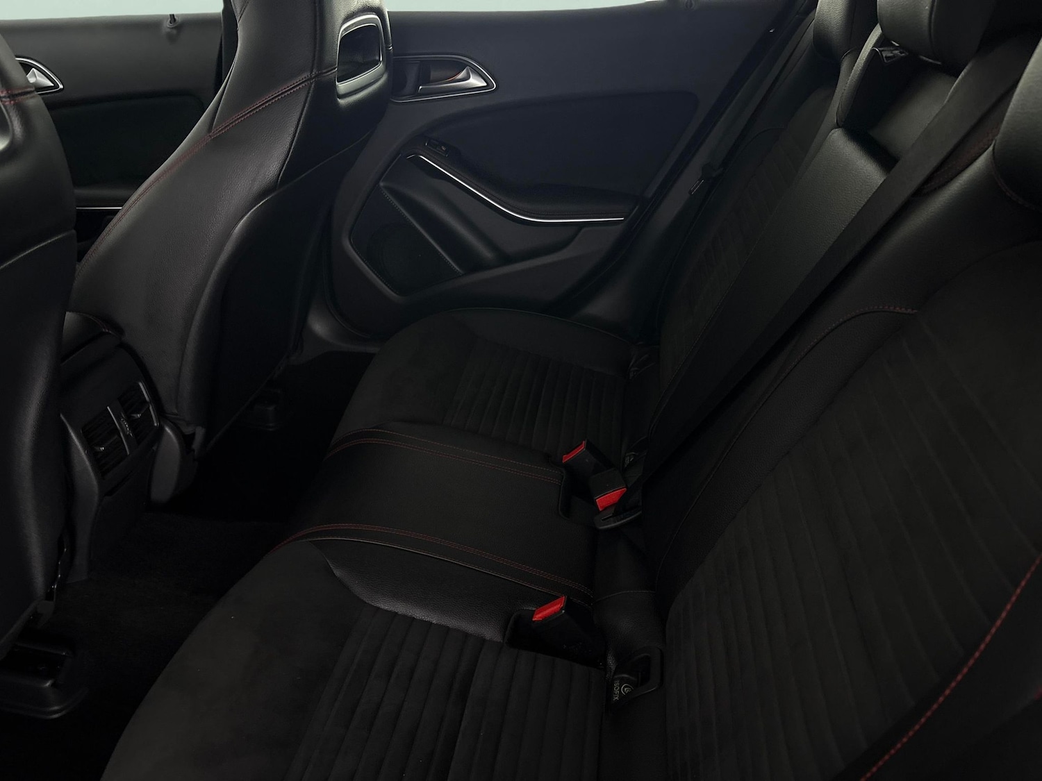 Used Mercedes-Benz GLA 2019 for sale - 76415604: Photo 38