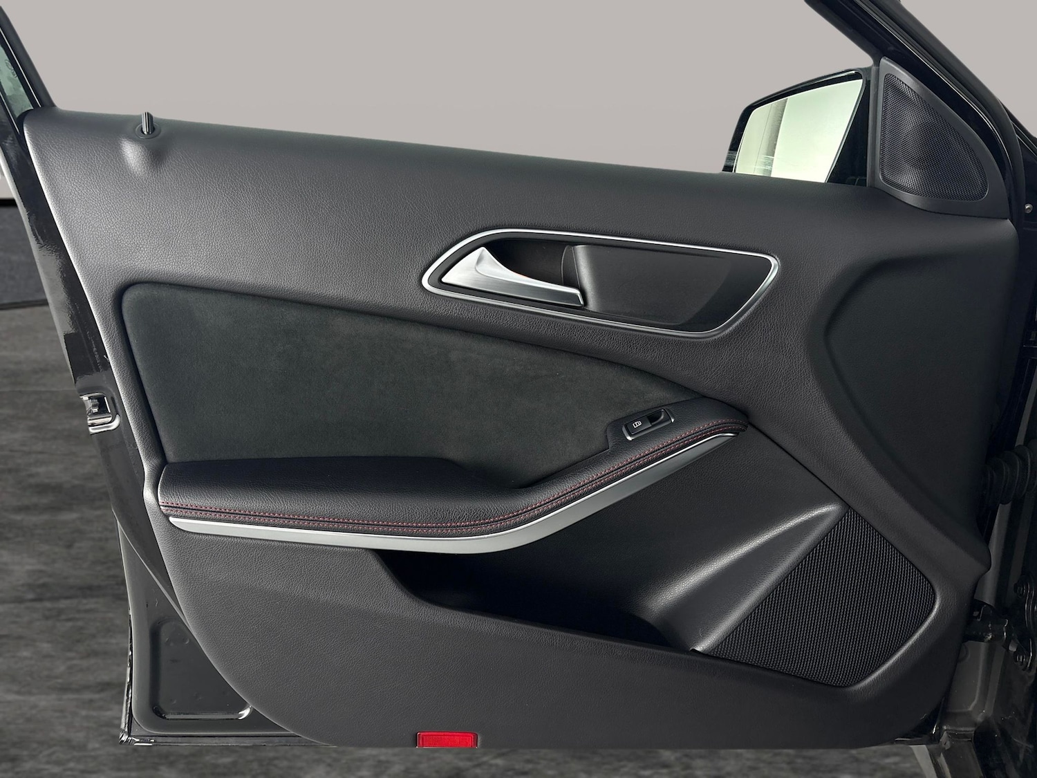 Used Mercedes-Benz GLA 2019 for sale - 76415604: Photo 39