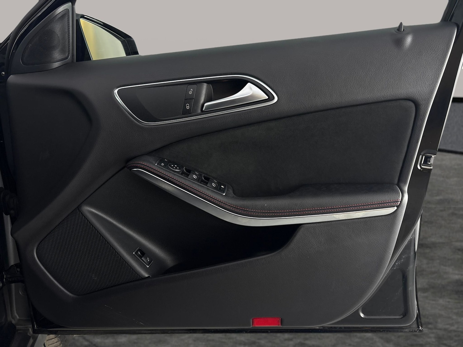 Used Mercedes-Benz GLA 2019 for sale - 76415604: Photo 41