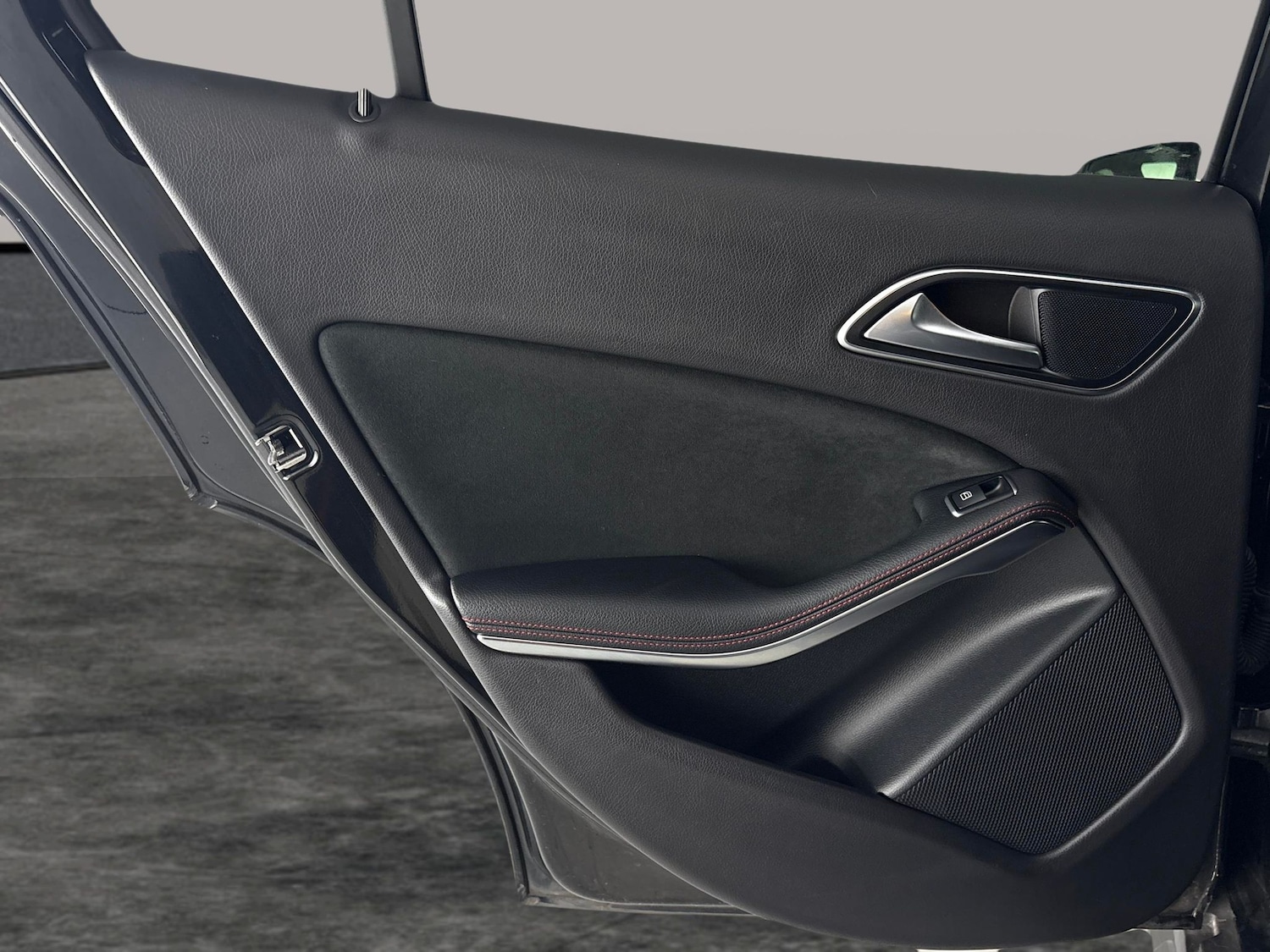 Used Mercedes-Benz GLA 2019 for sale - 76415604: Photo 42