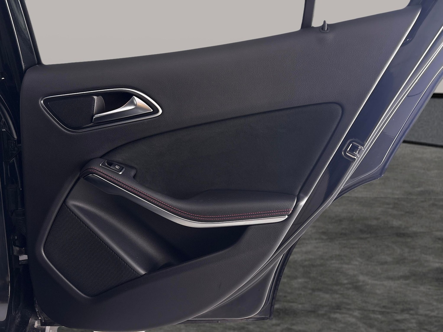 Used Mercedes-Benz GLA 2019 for sale - 76415604: Photo 43