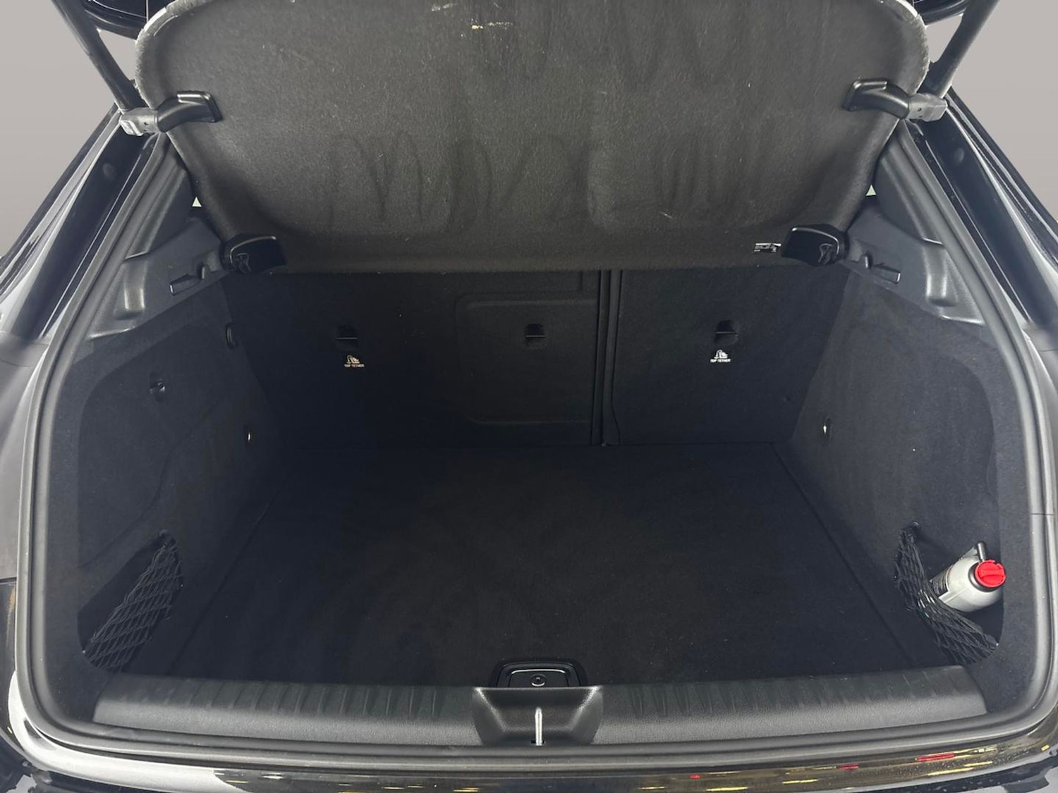 Used Mercedes-Benz GLA 2019 for sale - 76415604: Photo 44