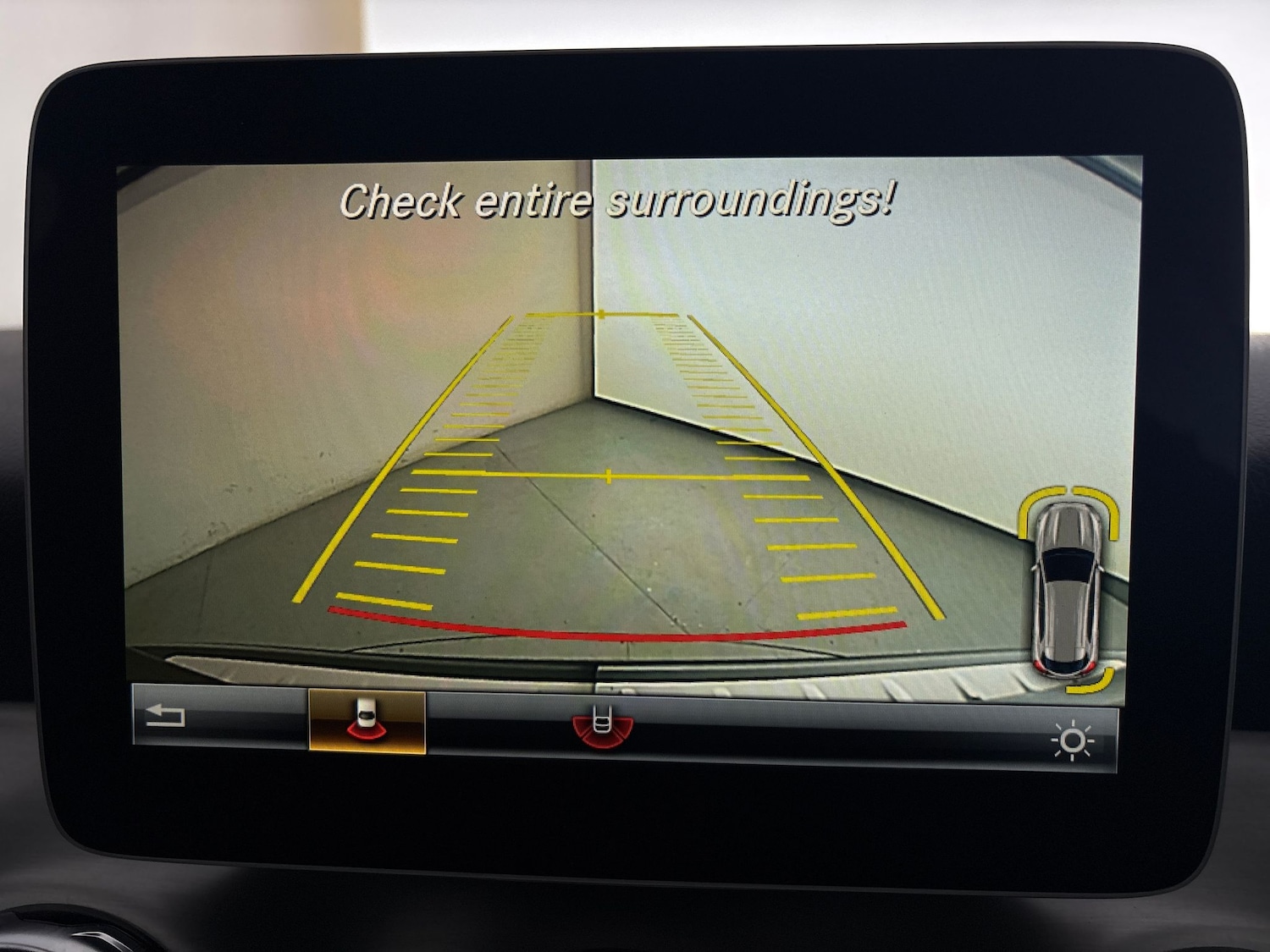 Used Mercedes-Benz GLA 2019 for sale - 76415604: Photo 7