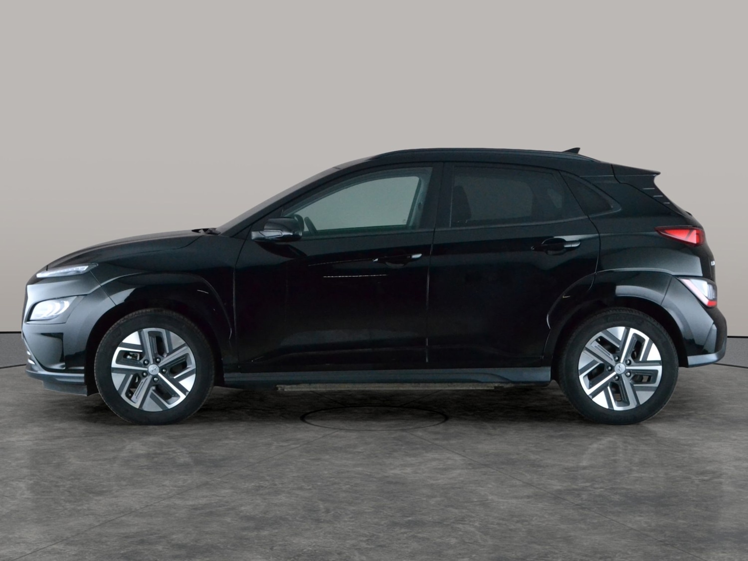Used Hyundai KONA 2023 for sale - 77569981: Photo 13