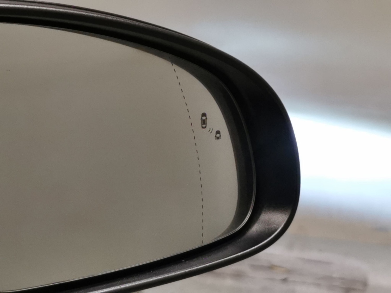 Used Hyundai KONA 2023 for sale - 77569981: Photo 14