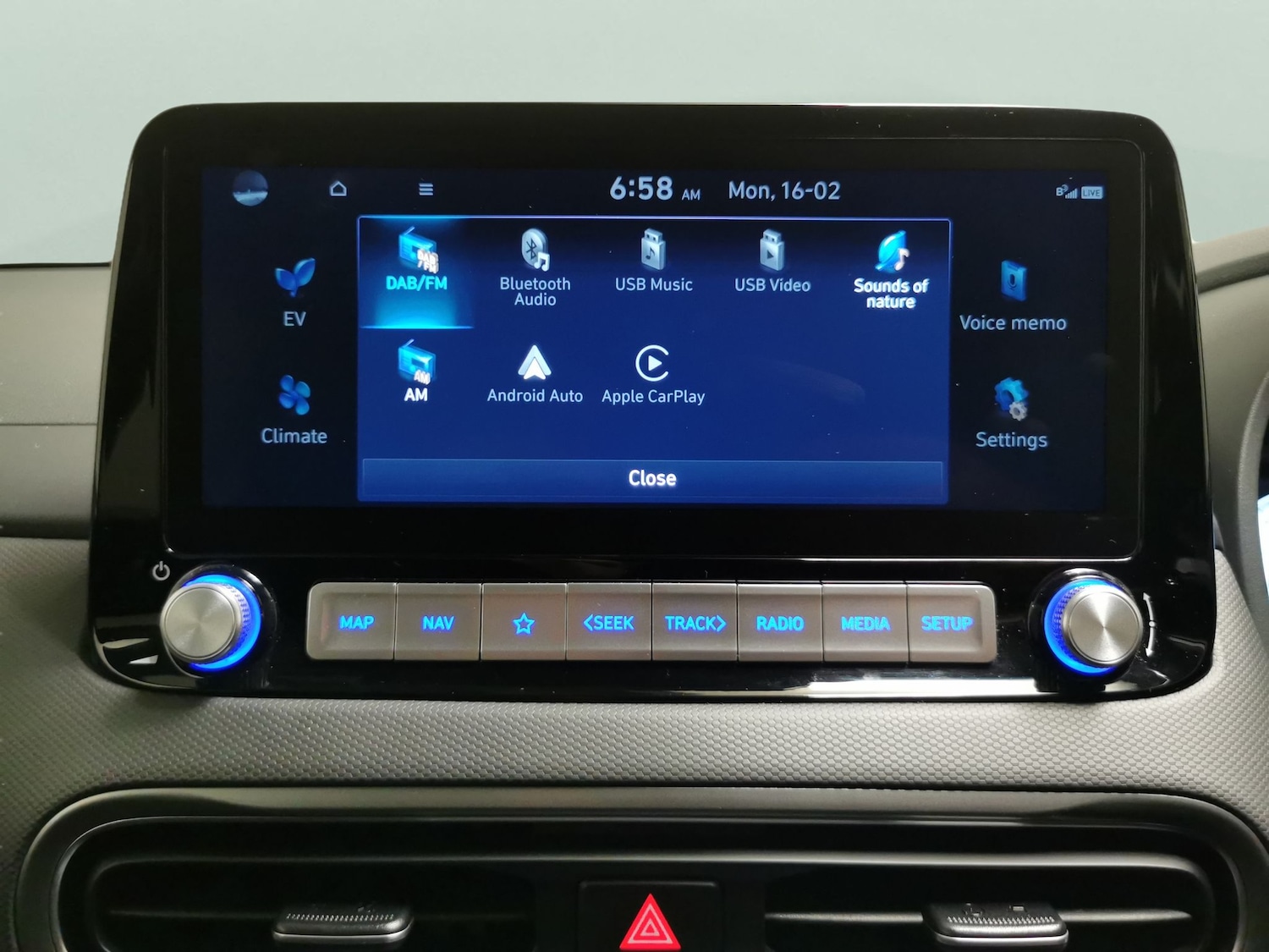 Used Hyundai KONA 2023 for sale - 77569981: Photo 15