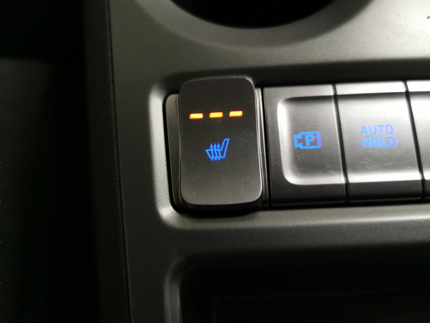 Used Hyundai KONA 2023 for sale - 77569981: Photo 19